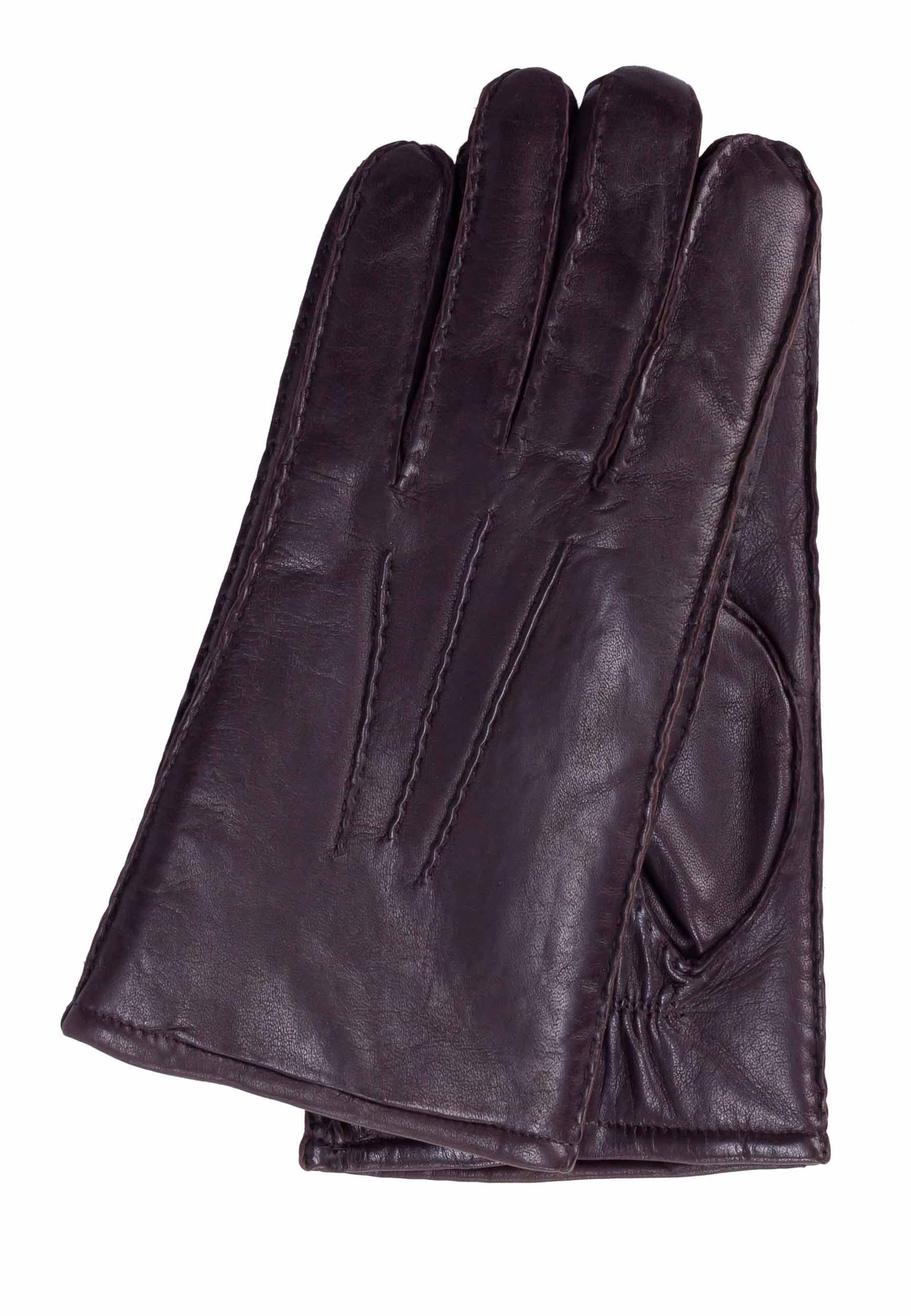 GRETCHEN "Mens Gloves Arctic" in klassischem Design günstig online kaufen