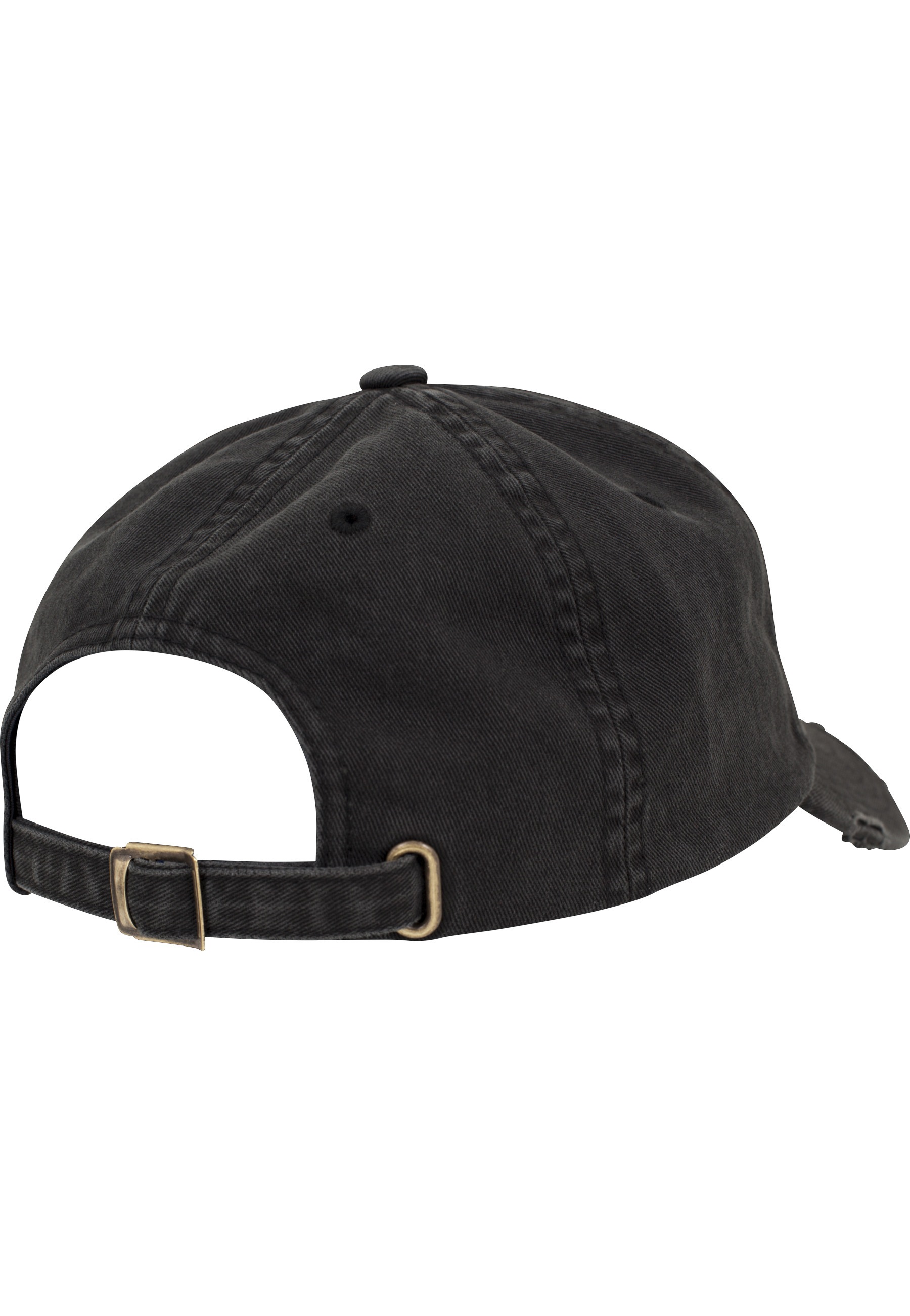 Flexfit Flex Cap »Flexfit Unisex Low Profile Destroyed Cap«