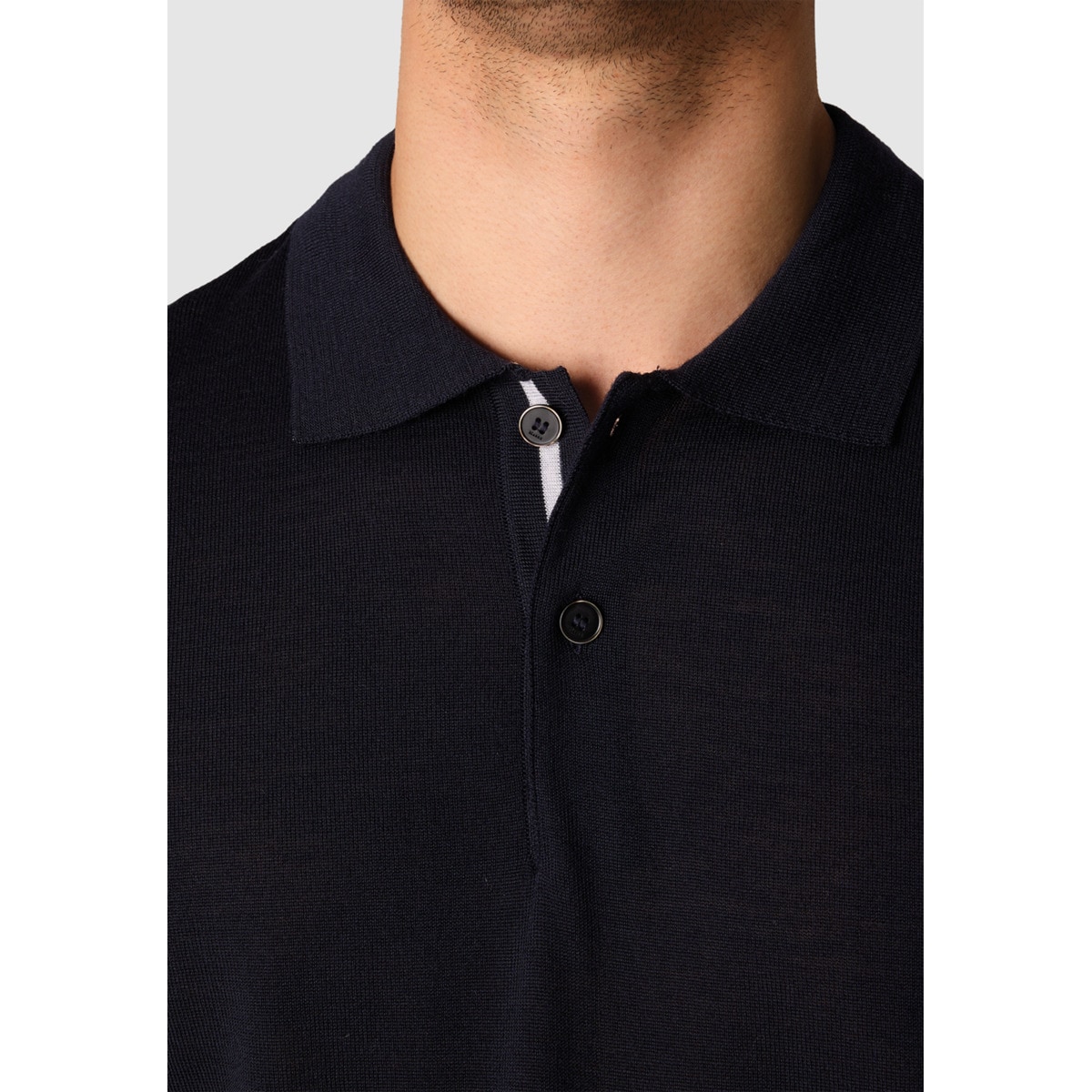 MAERZ Muenchen Poloshirt »Maerz Muenchen 401100 Poloshirt Herren Bekleidung«