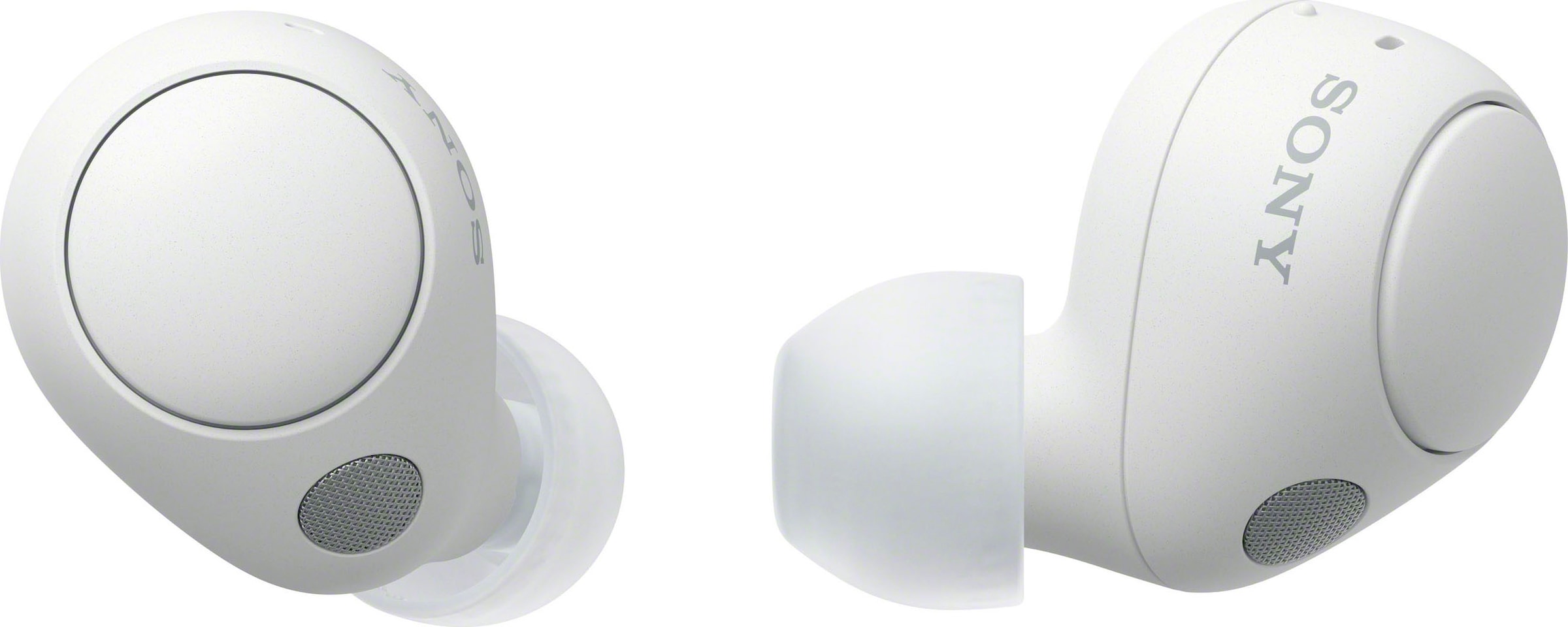 Sony In-Ear-Kopfhörer »WF-C700N« Bluetooth ...