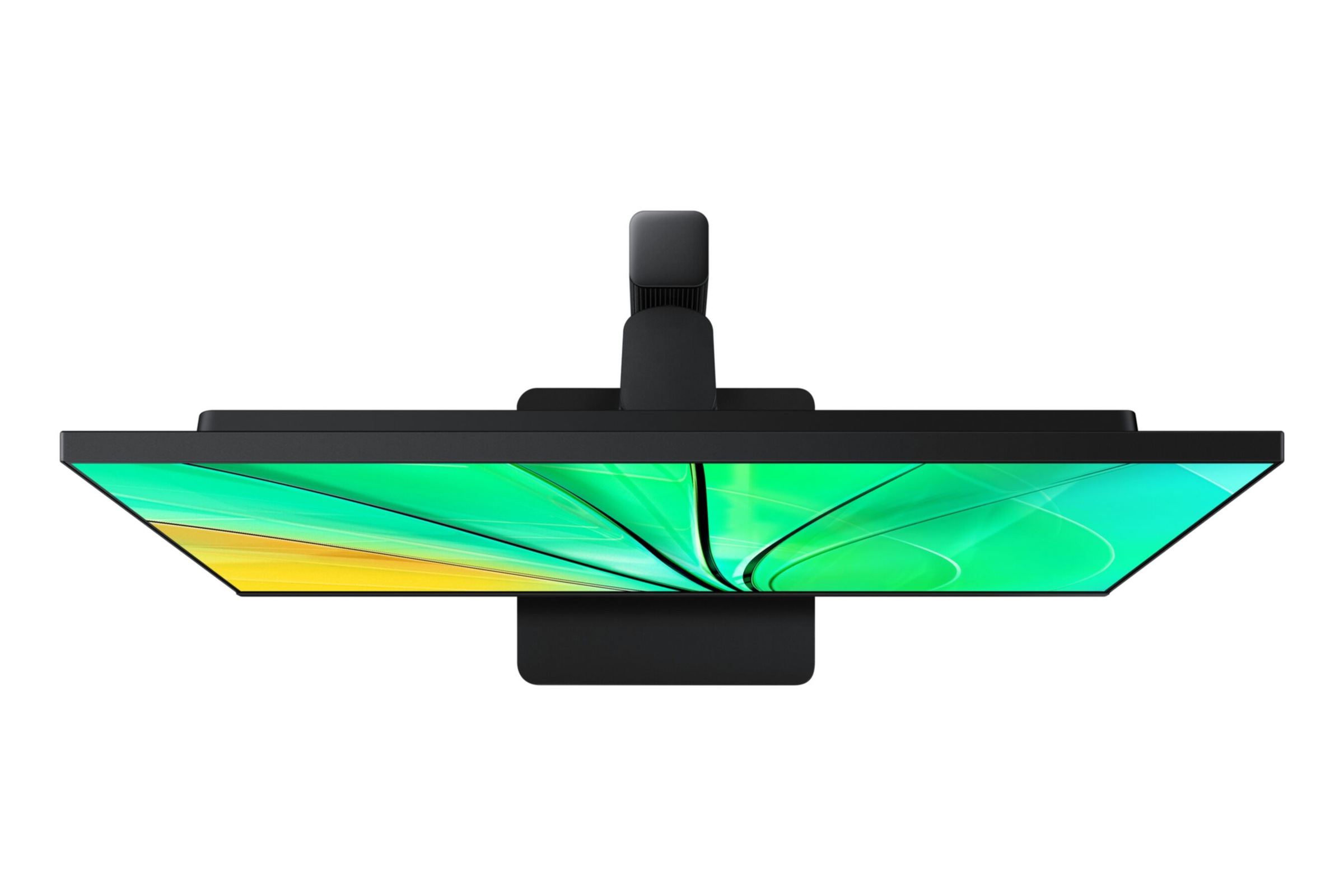 Samsung LED-Monitor »S24D600EAU«, 60 cm/24 Zoll, 2560 x 1440 px, Quad HD, 5 ms Reaktionszeit, 100 Hz