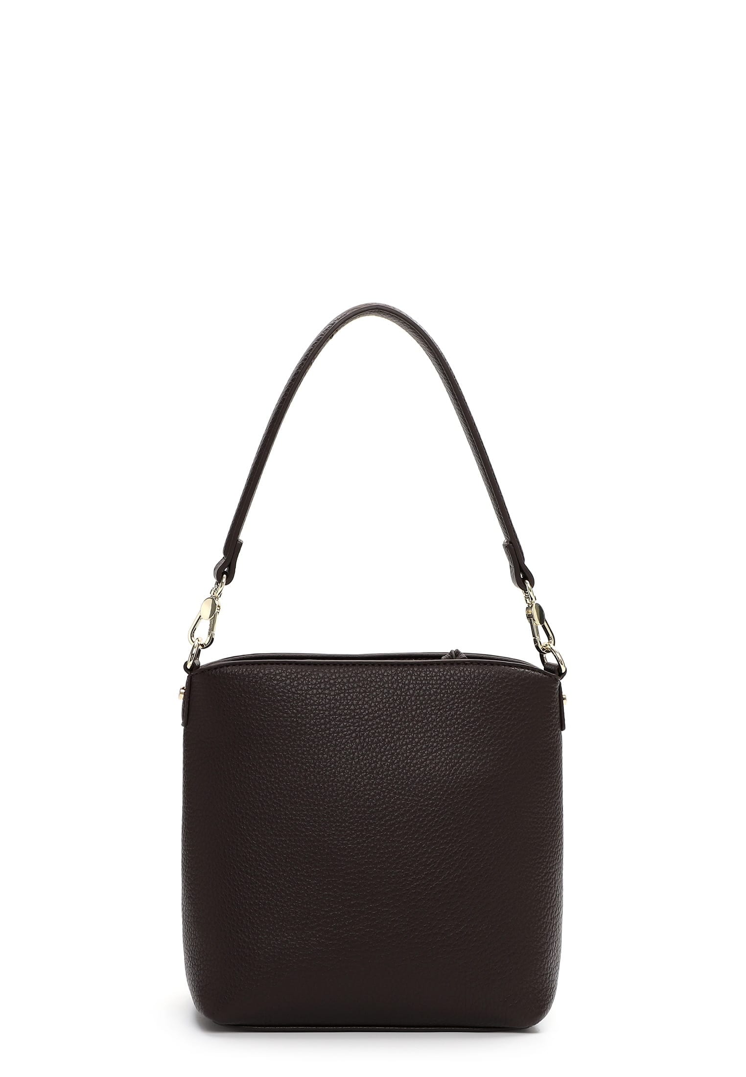 Tamaris Beuteltasche »Beutel TAS Gladis«