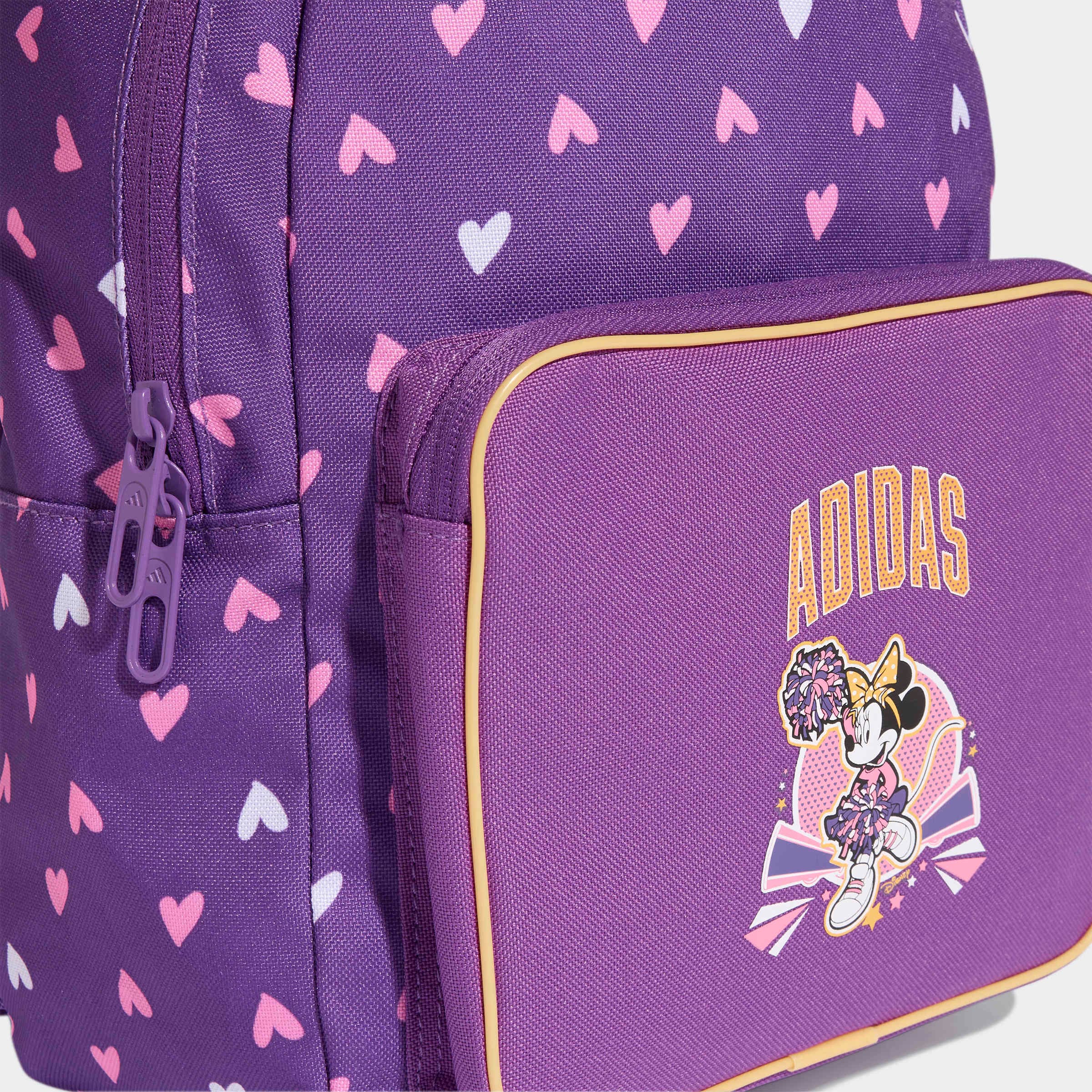 adidas Performance Rucksack »ADIDAS DISNEY MINNIE MOUSE«