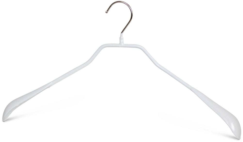 MAWA Kleiderbügel "Bodyform 46 L", (Set, 10 tlg., 10 Kleiderbügel), besonde günstig online kaufen