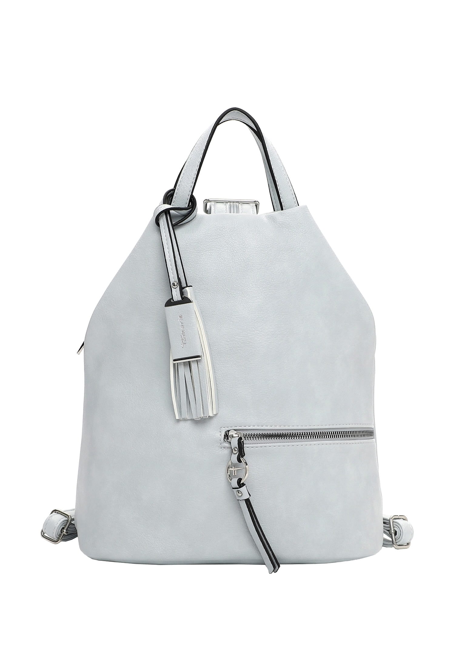 Tamaris Rucksack "Rucksack TAS Nele" günstig online kaufen