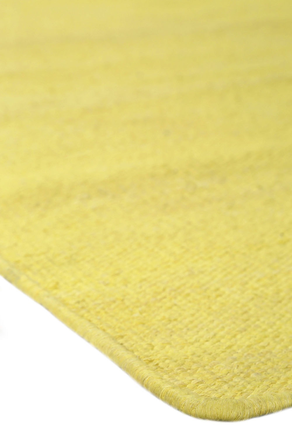 Esprit Teppich »Rainbow Kelim Wendeteppich ESP-7708«, rechteckig, 5 mm Höhe, Flachgewebe 100% Baumwolle, Fleckerl, uni, viele Farben, Wohnzimmer