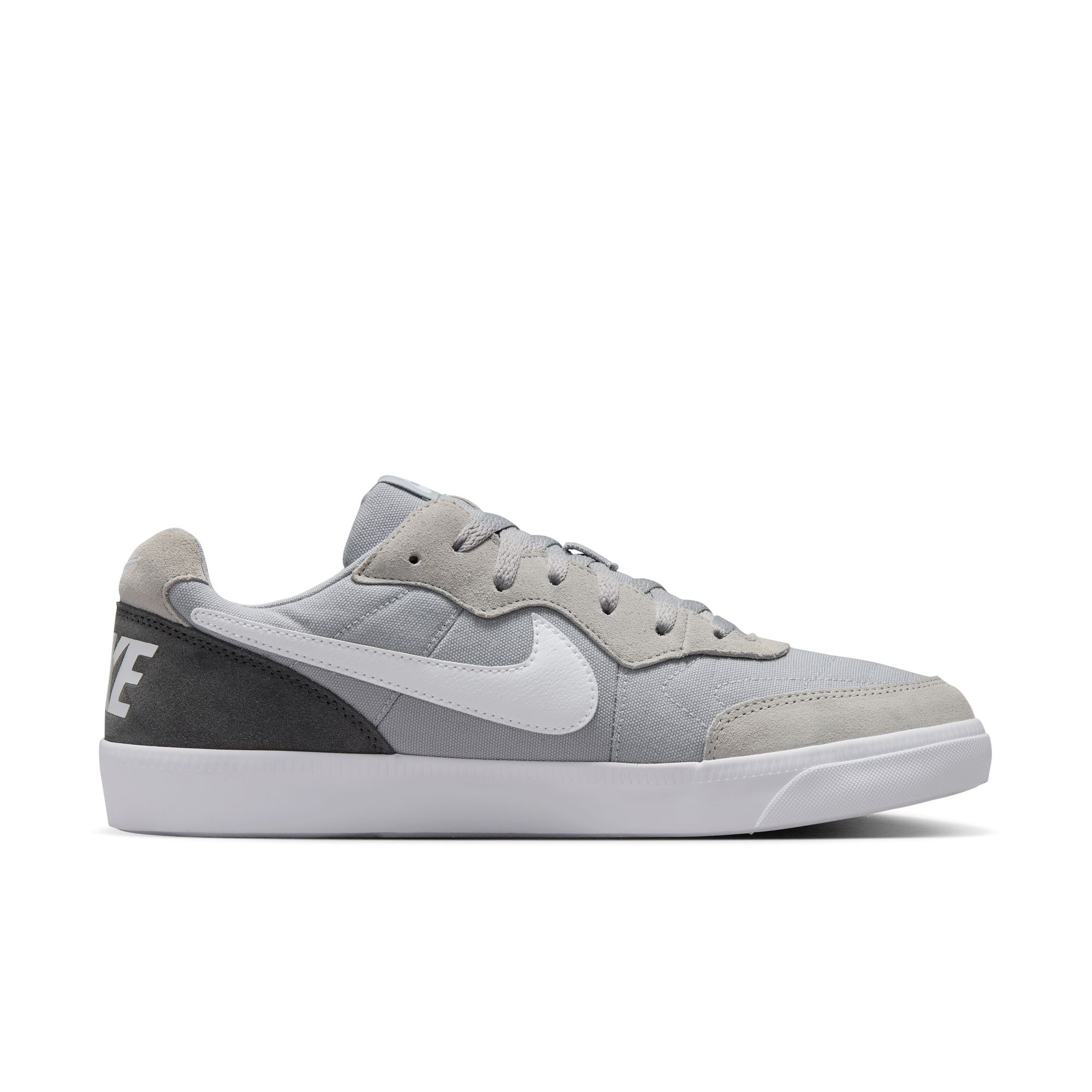 Thumbnail - Nike Sportswear Sneaker "NSW TIEMPO TRAINER"