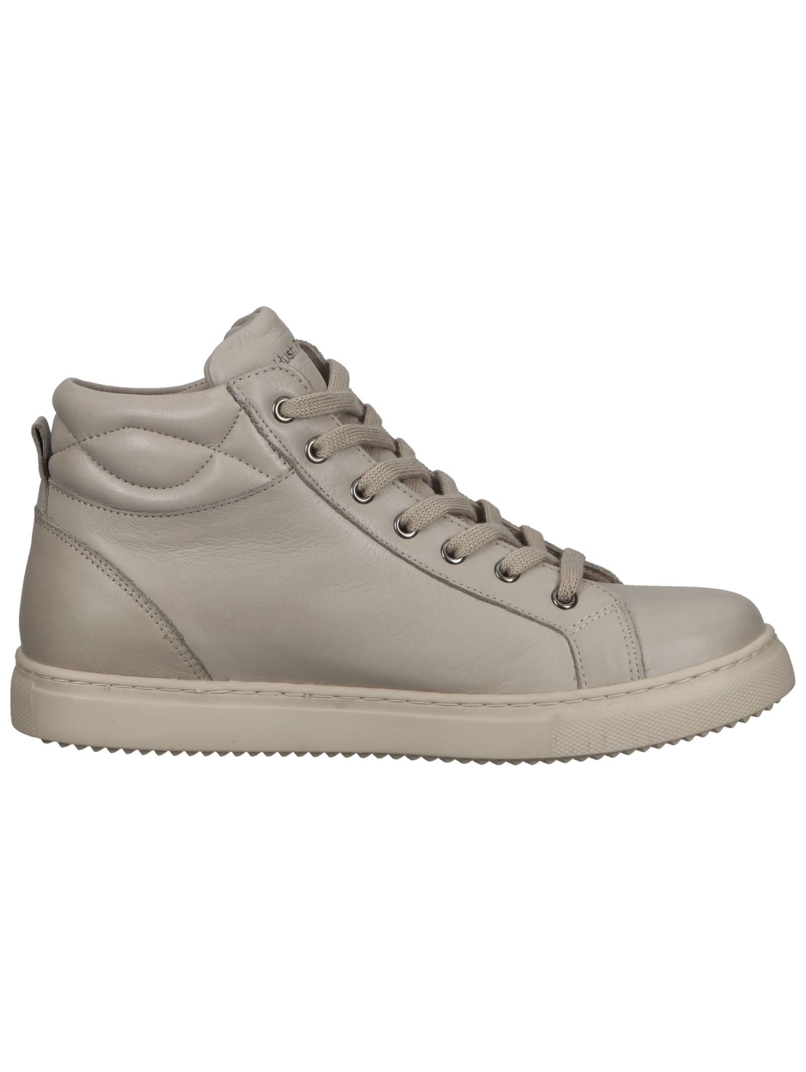 Hush Puppies Sneaker »Hush Puppies Sneaker Leder«