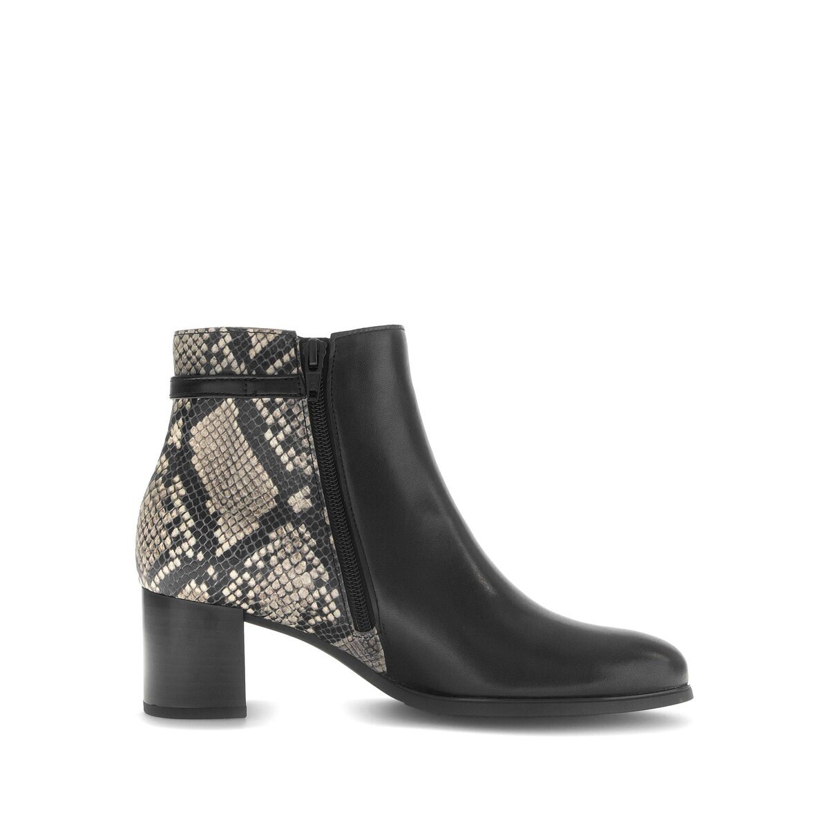 Thumbnail - Gabor Stiefelette "Elegante Stiefelette"