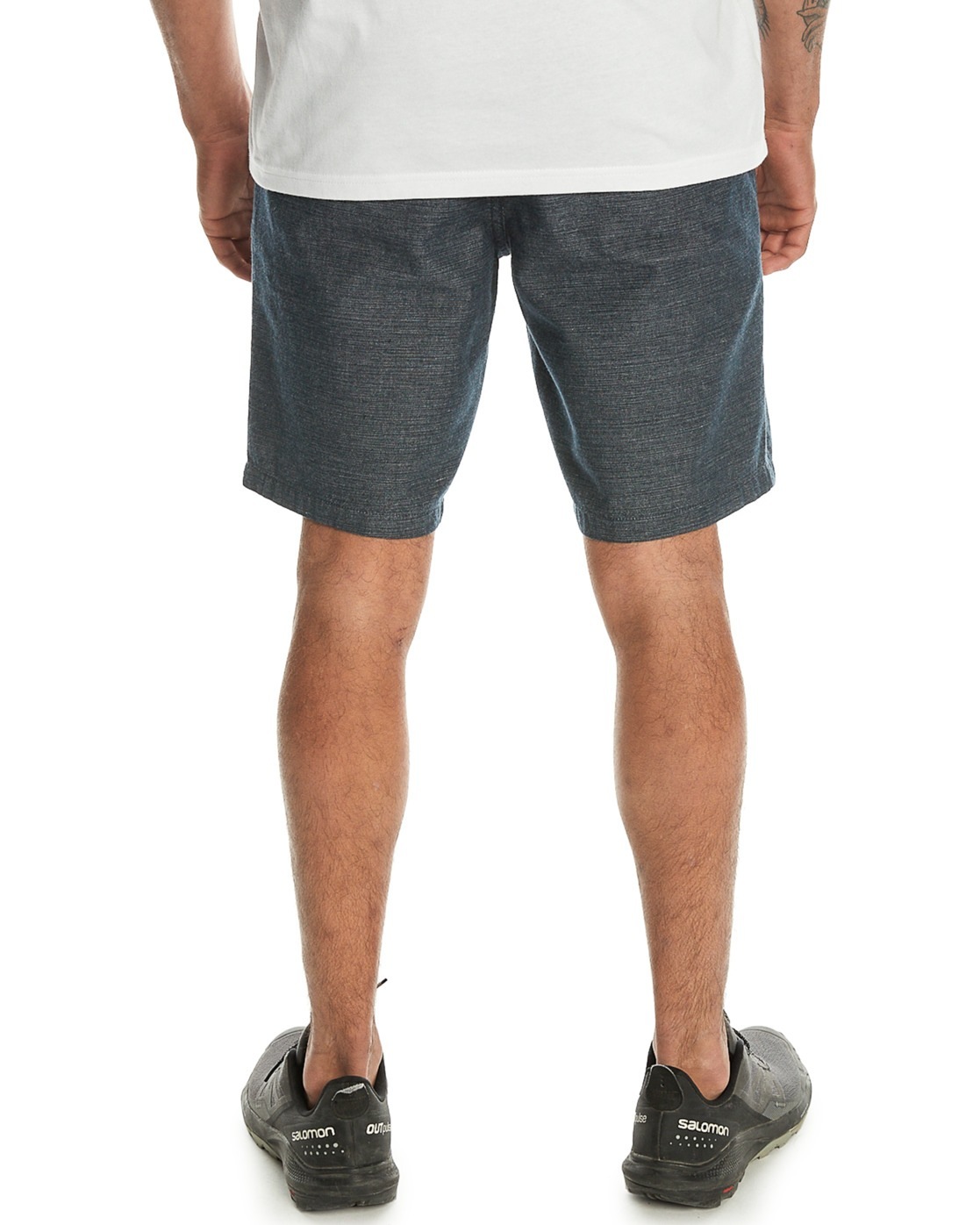 Quiksilver Bermudas "Davis 19"" günstig online kaufen