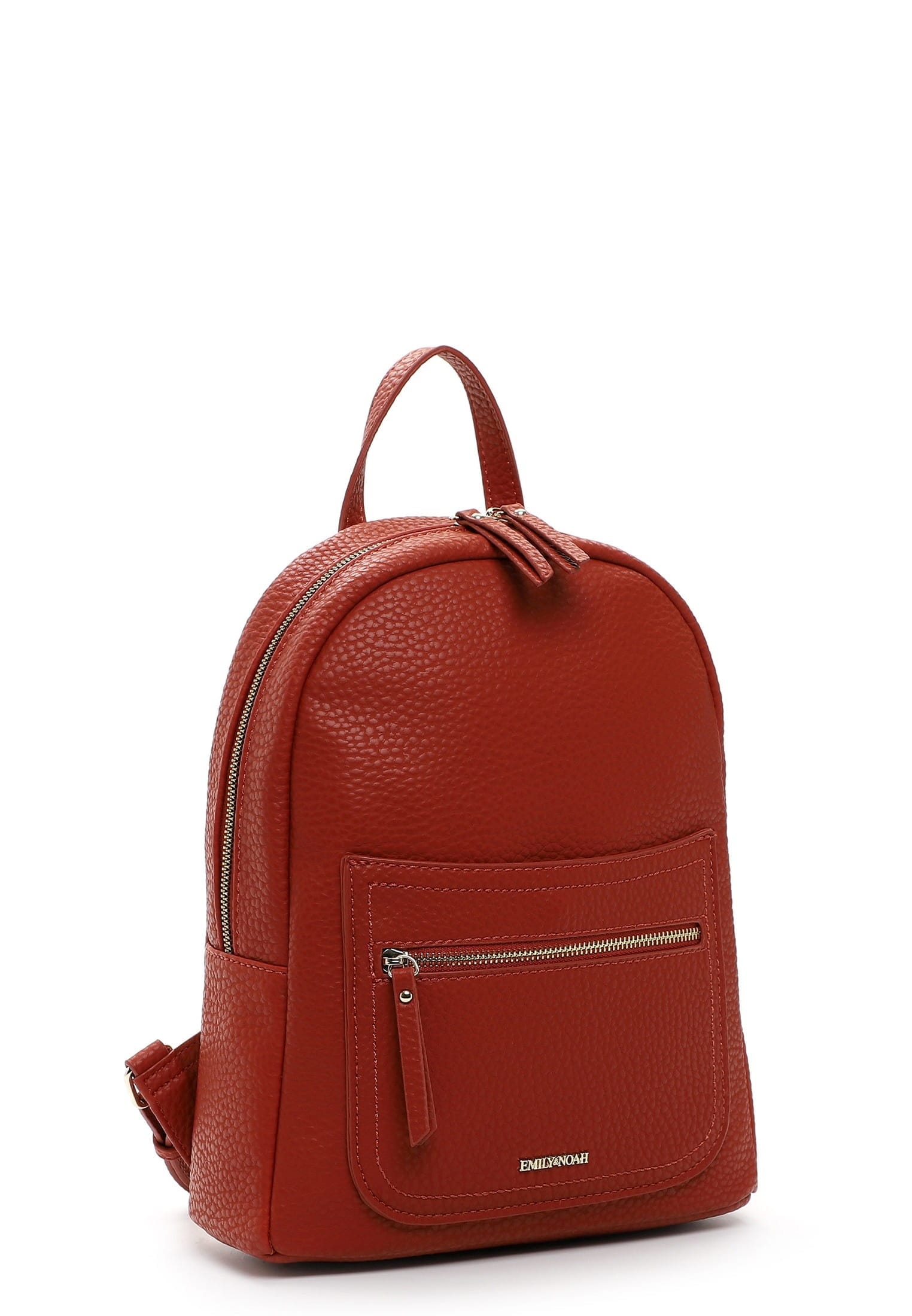 EMILY & NOAH Rucksack »Rucksack E&N Heidi«