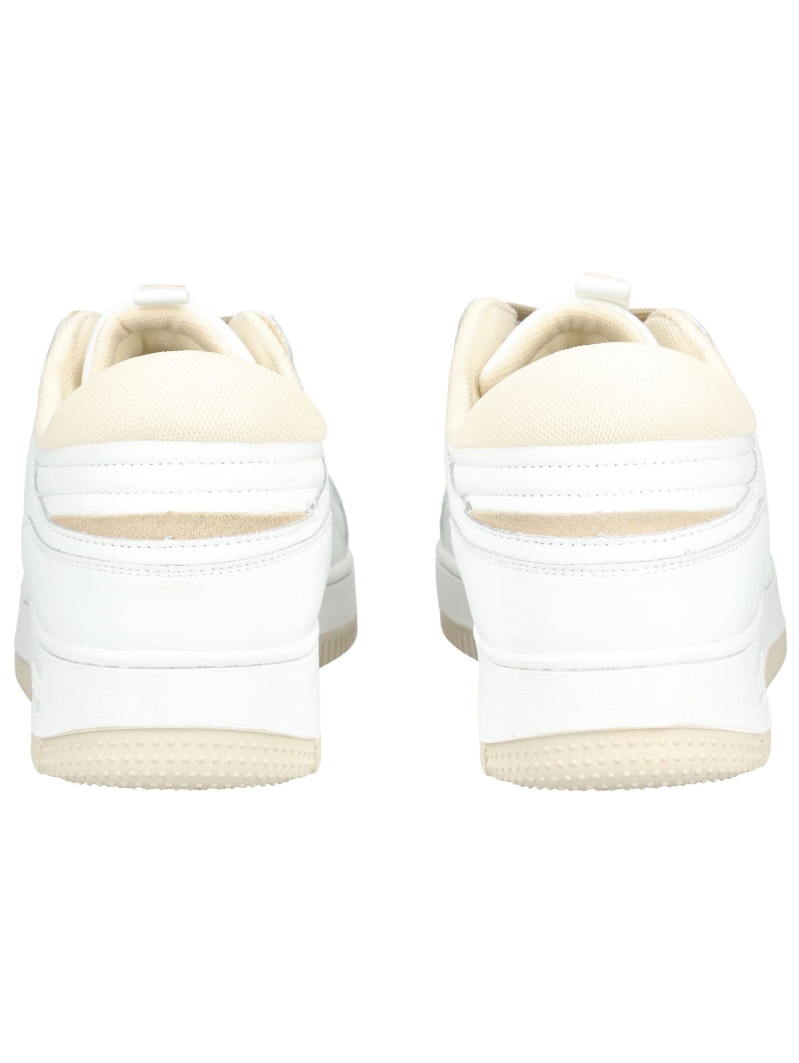 Replay Sneaker »Replay Sneaker Leder«