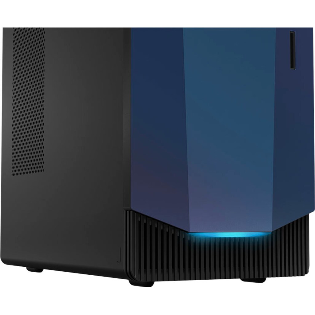 Lenovo Gaming-PC »IdeaCentre Gaming5 14ACN6«