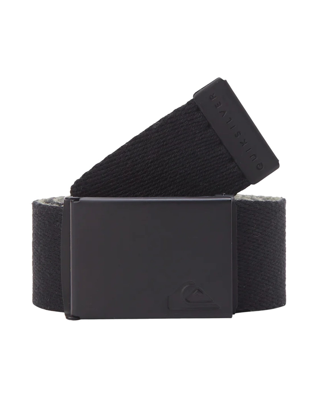 Quiksilver Synthetikgürtel "The Jam 5" günstig online kaufen