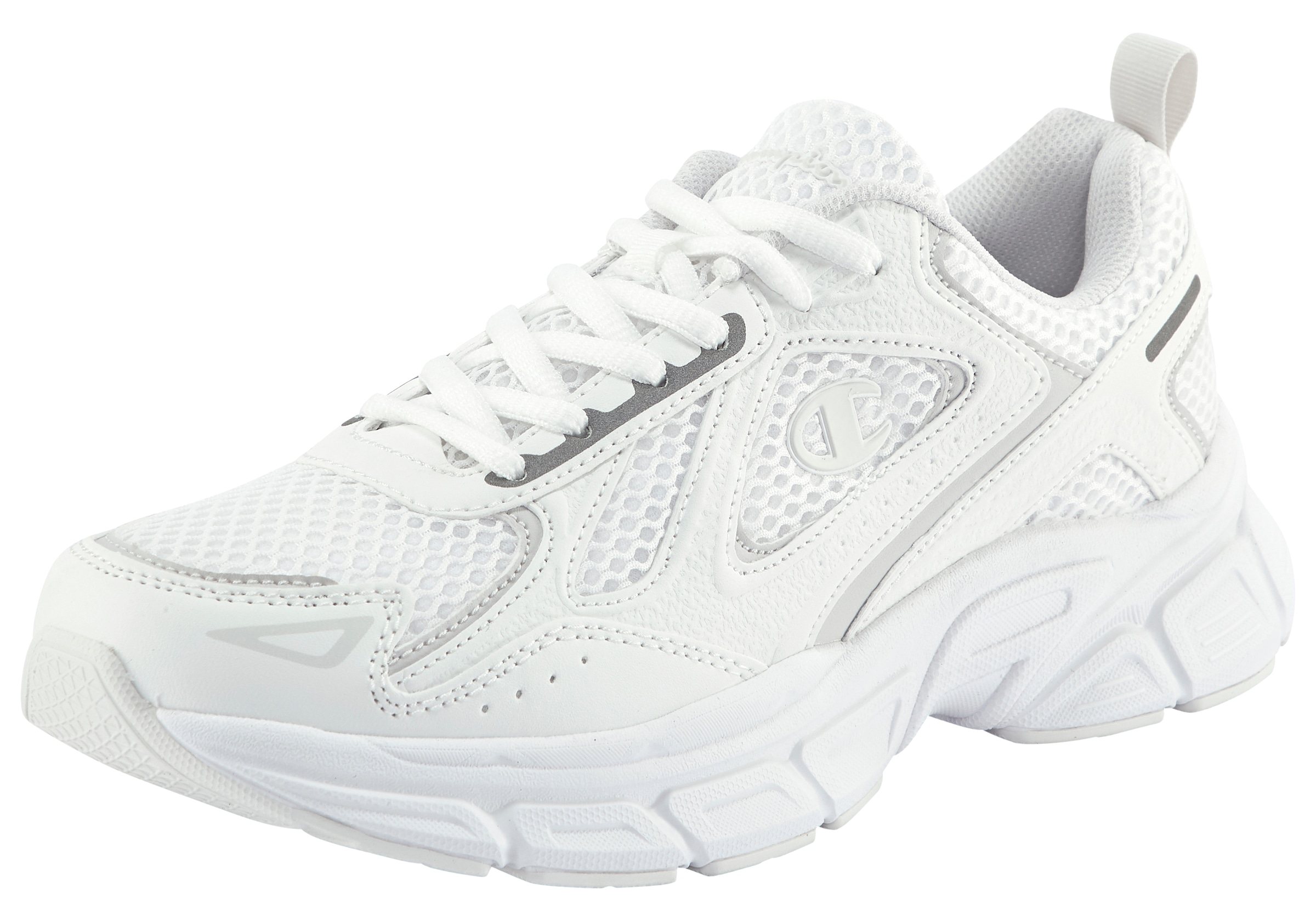 Champion Sneaker "RT25 MESH" günstig online kaufen