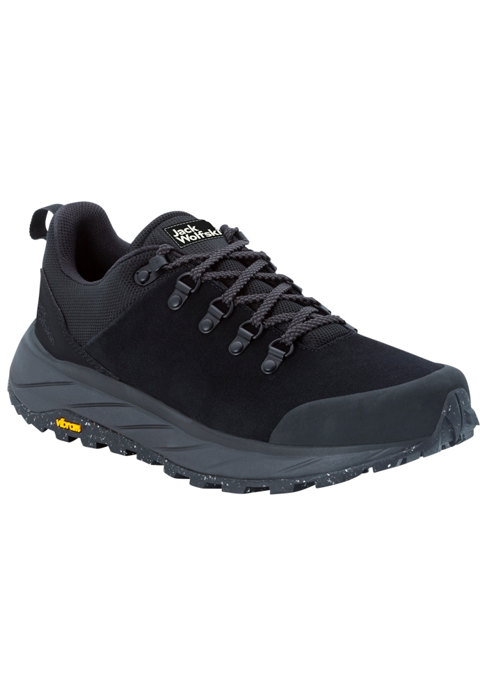 Jack Wolfskin Outdoorschuh »TERRAVENTURE URBAN LOW M«