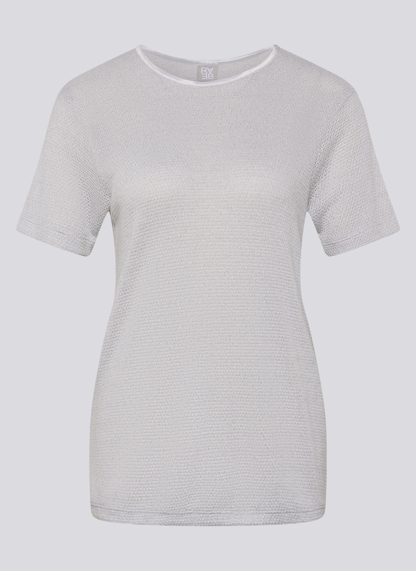 Rabe Print-Shirt »T-Shirt«