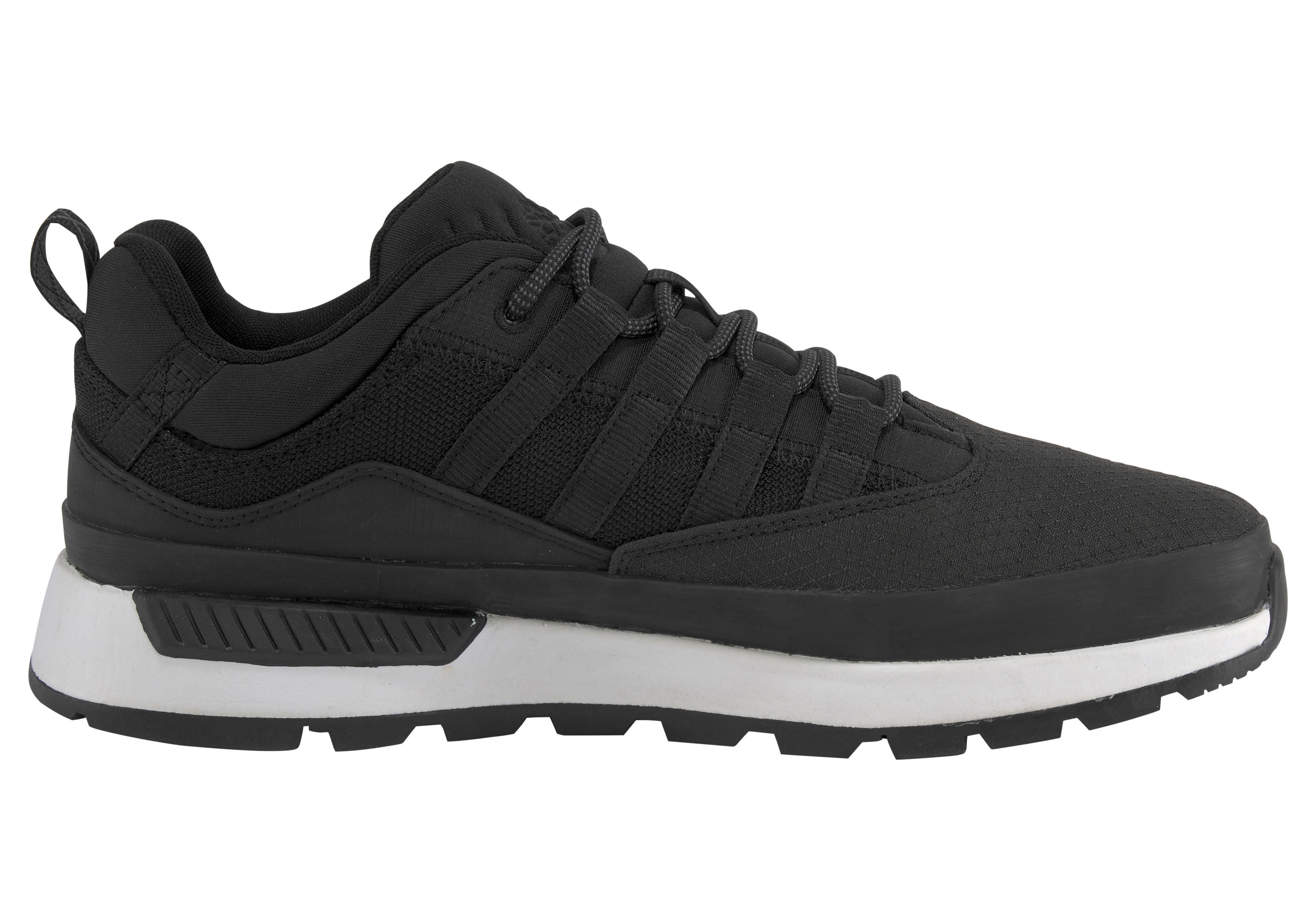 Thumbnail - Timberland "EURO TREKKER LOW LACE UP SNEAKER"