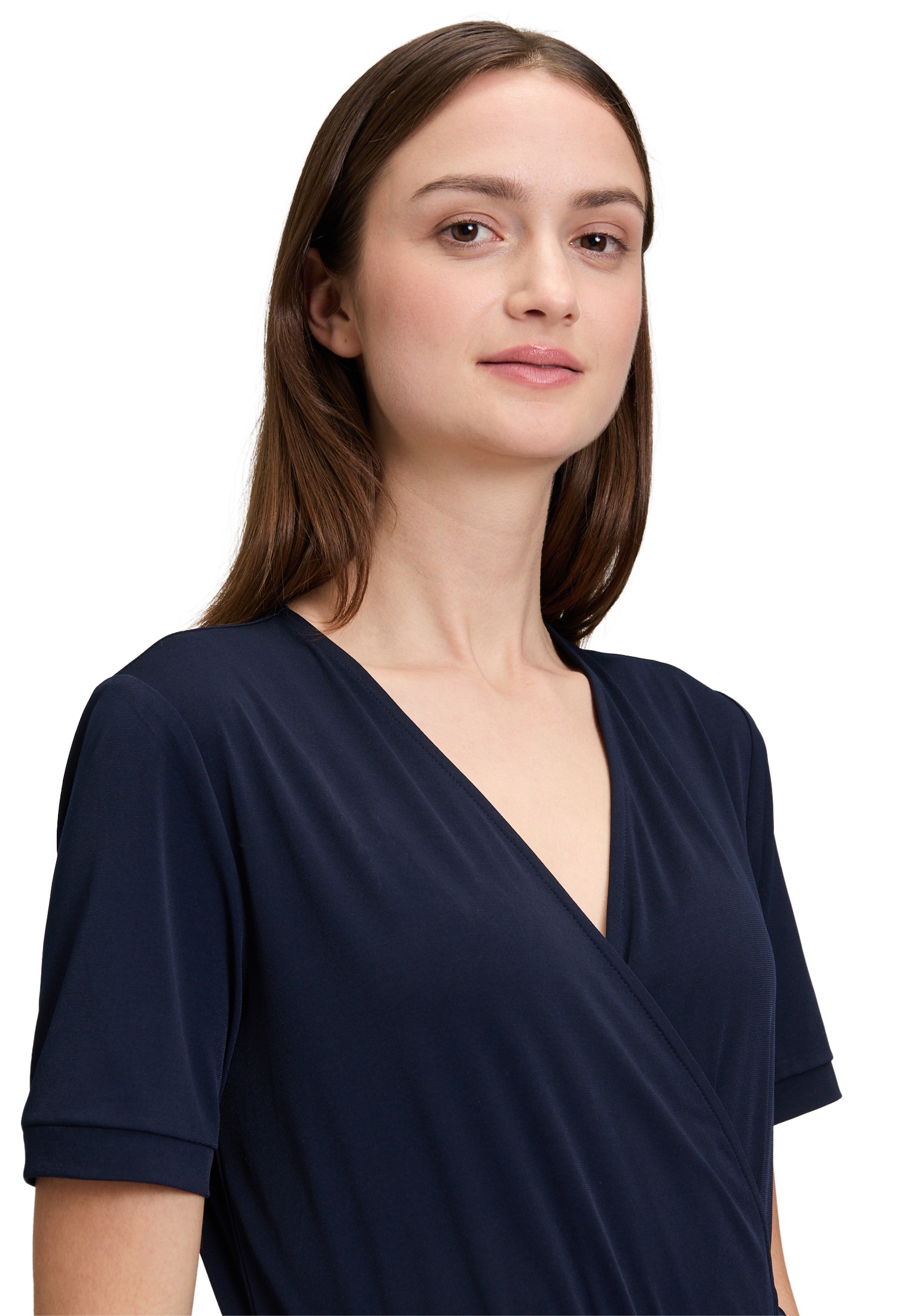 Cartoon Overall "Cartoon Jumpsuit mit Bindegürtel", (1 tlg.), Design günstig online kaufen