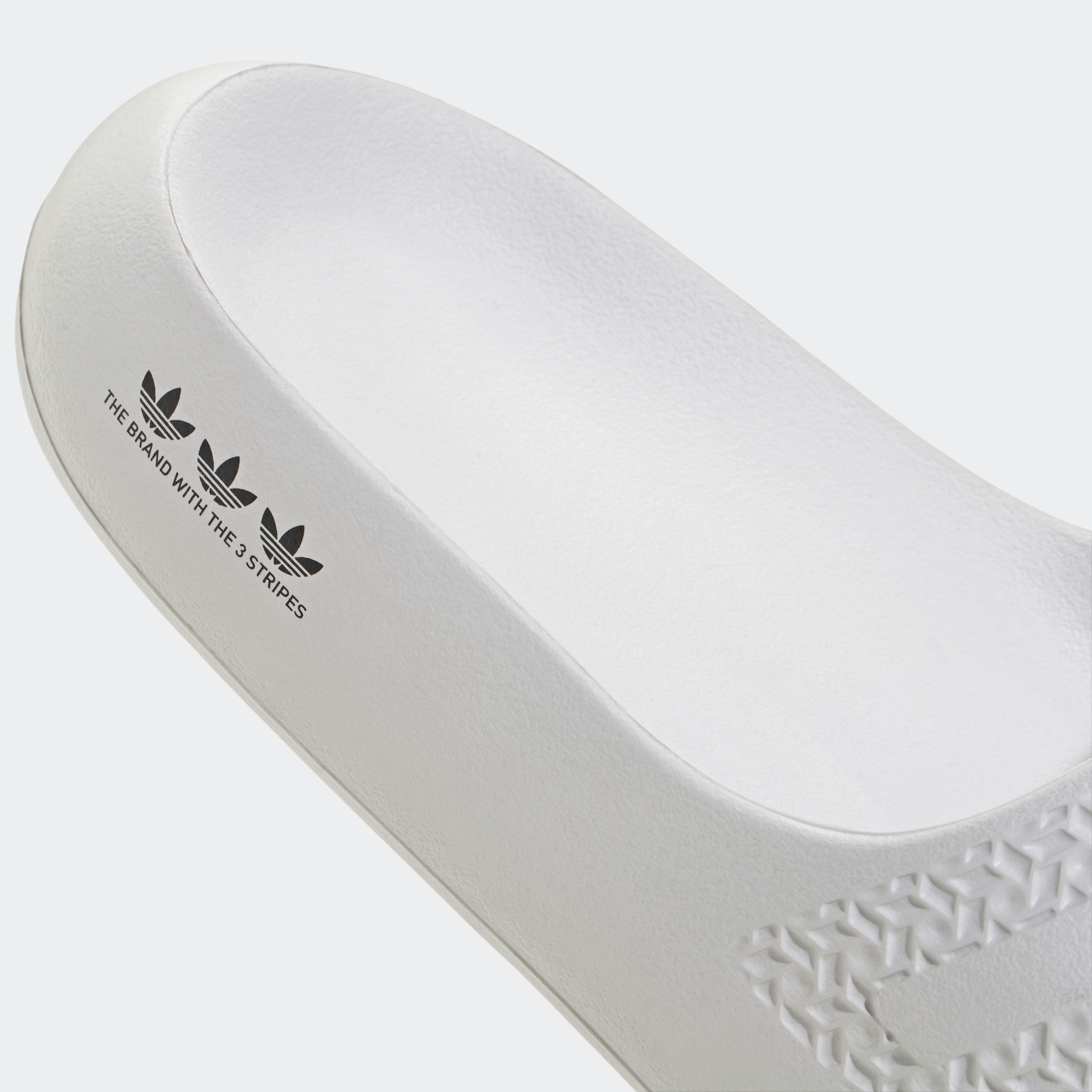 adidas Originals Badesandale »AYOON ADILETTE«