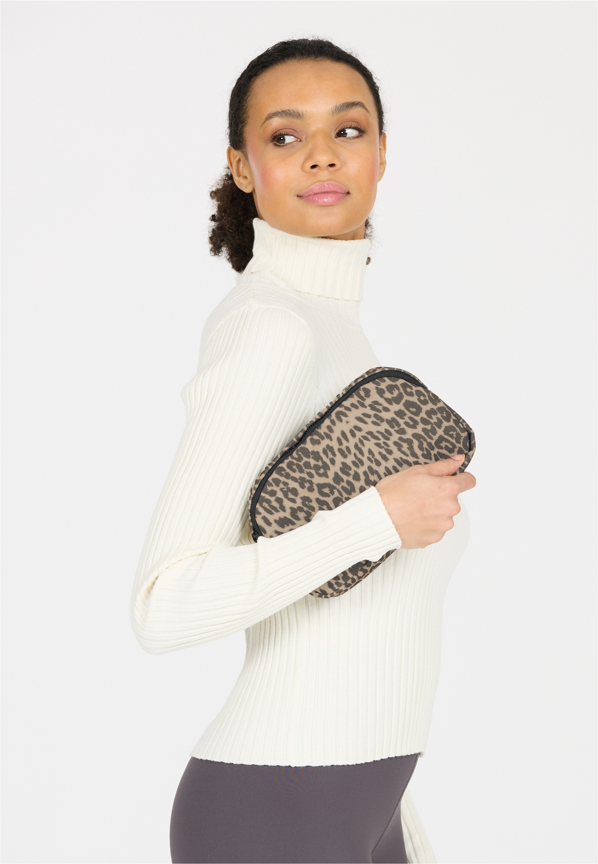 ATHLECIA Kulturbeutel »Marika« für Alltag, Sport und Reisen