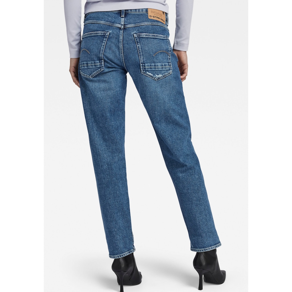 G-Star RAW Boyfriend-Jeans »Kate«