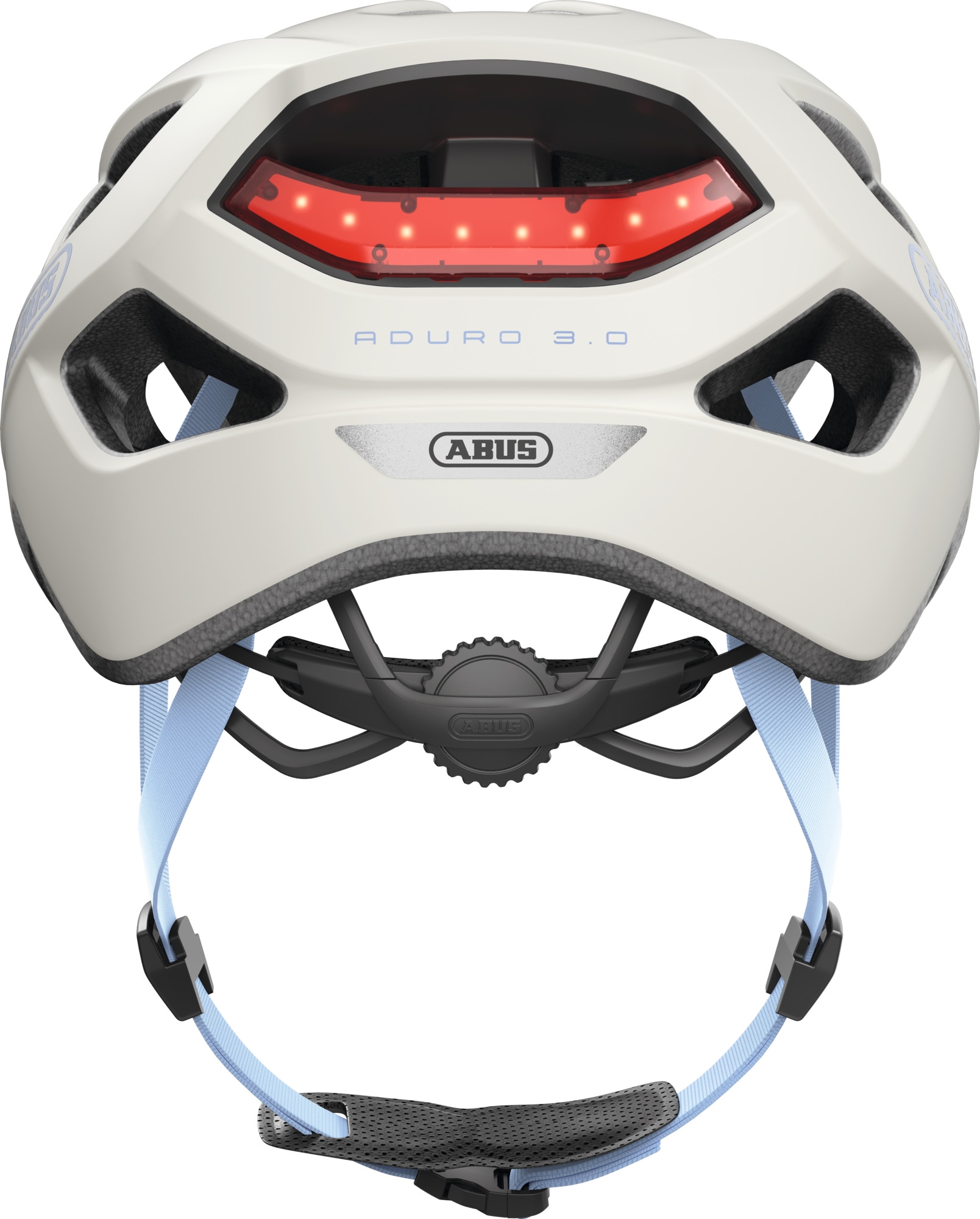 ABUS Fahrradhelm »ADURO 3.0«