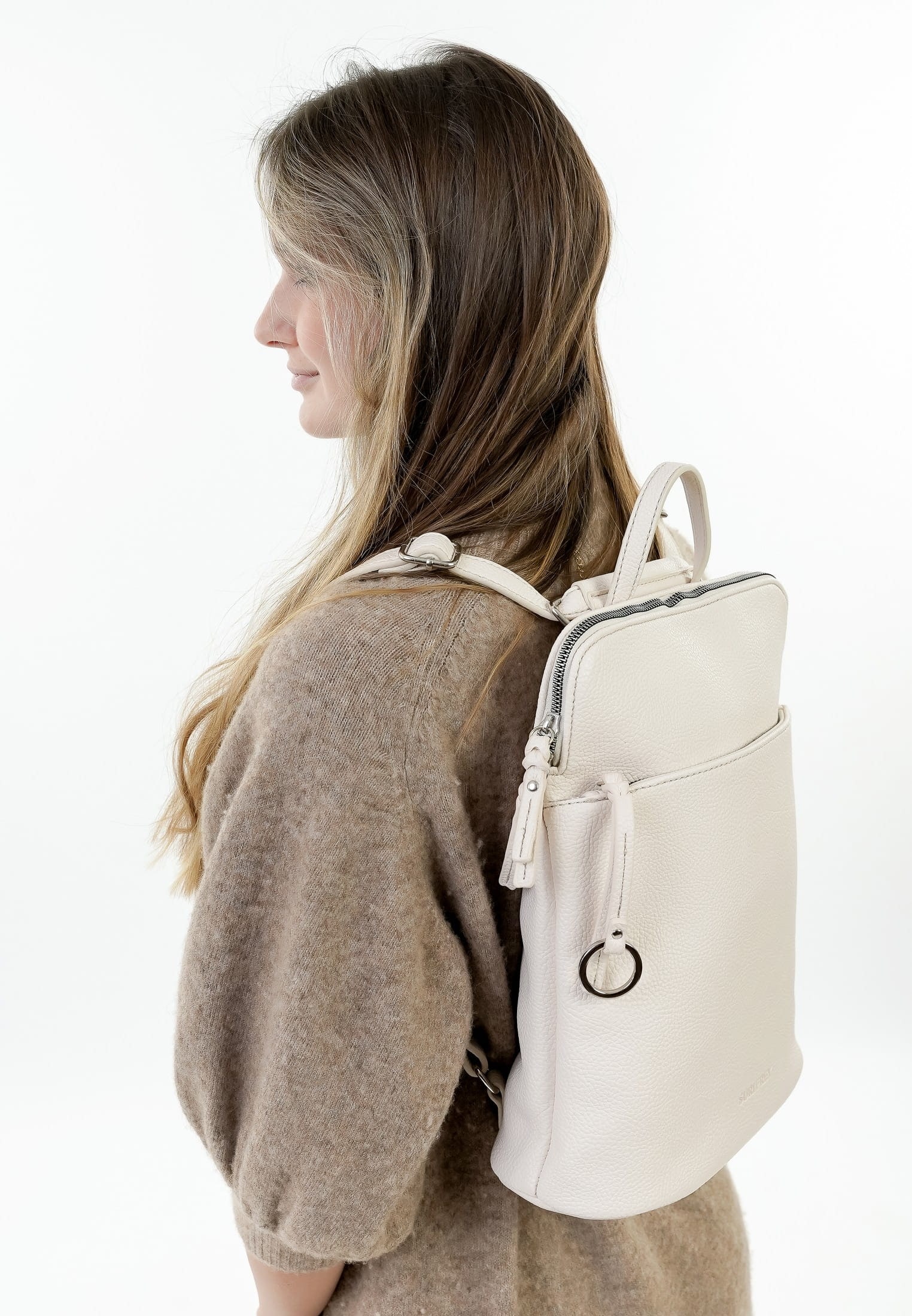 SURI FREY Rucksack »Rucksack SFY Debby«