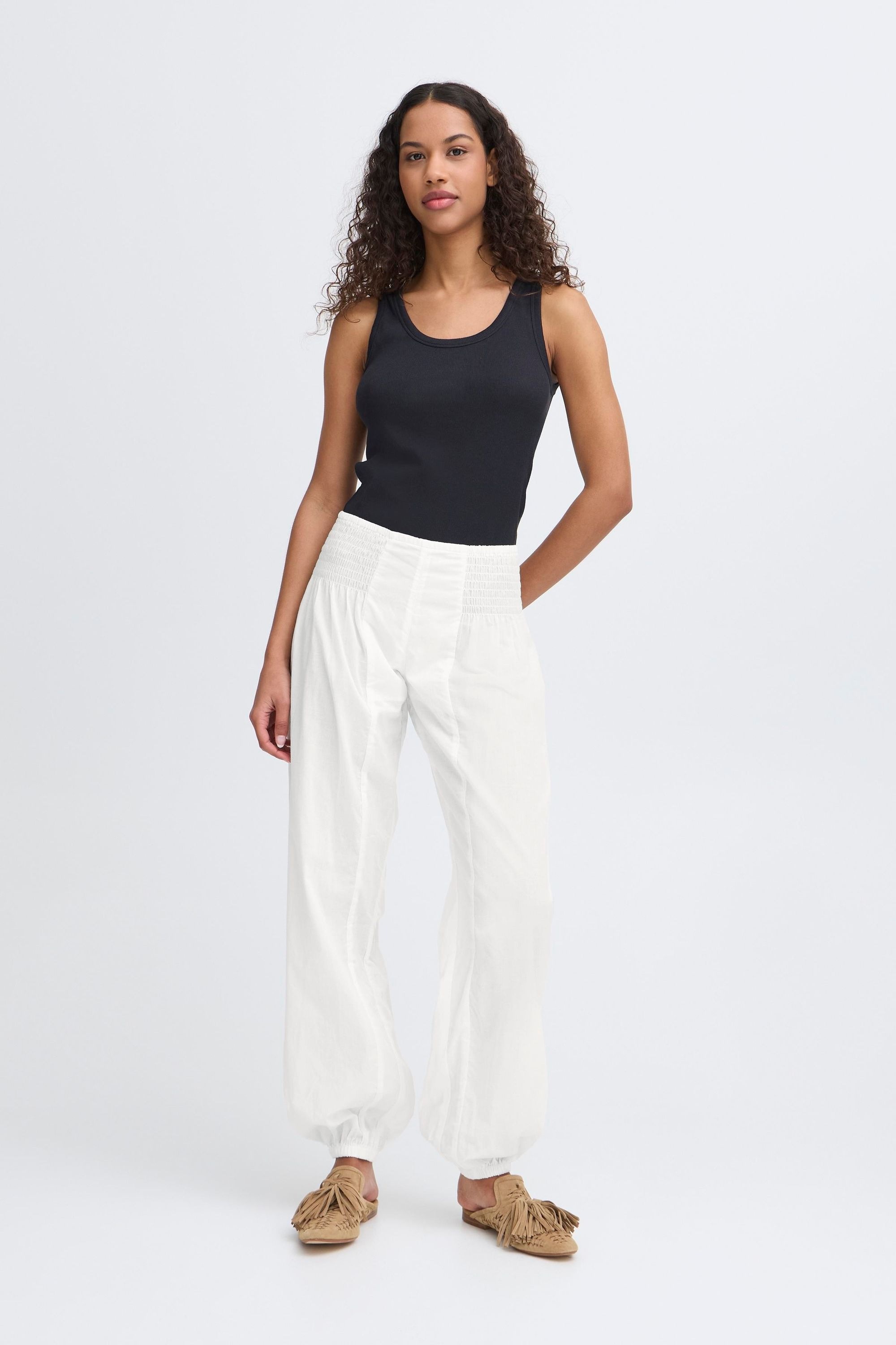 Pulz Jeans Sweathose »Sweathose PZJill«