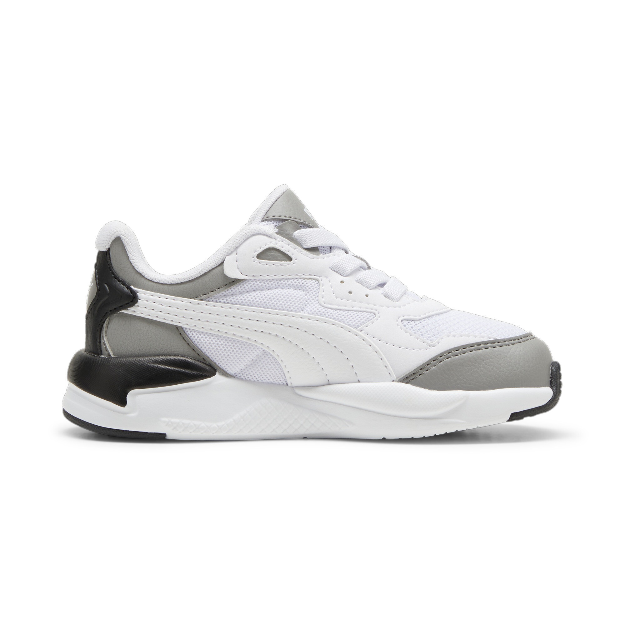 PUMA Sneaker »X-Ray Speed AC Sneakers Kinder«
