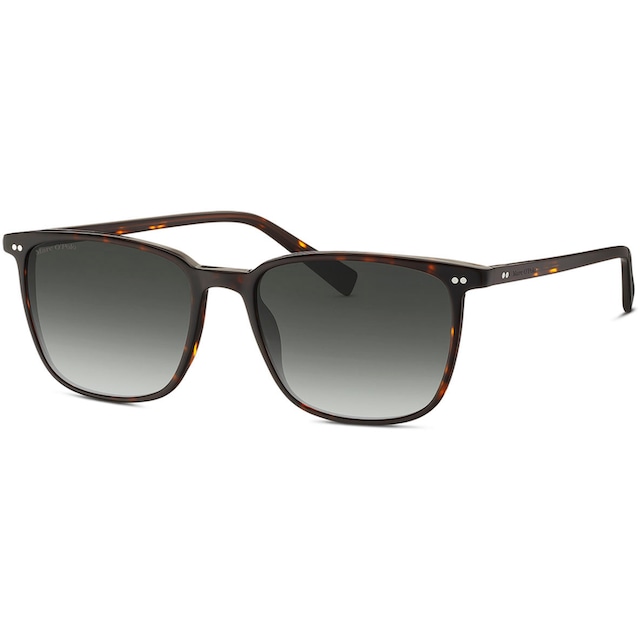 Marc O\'Polo Sonnenbrille »Modell 506176«, Karree-Form online kaufen | BAUR