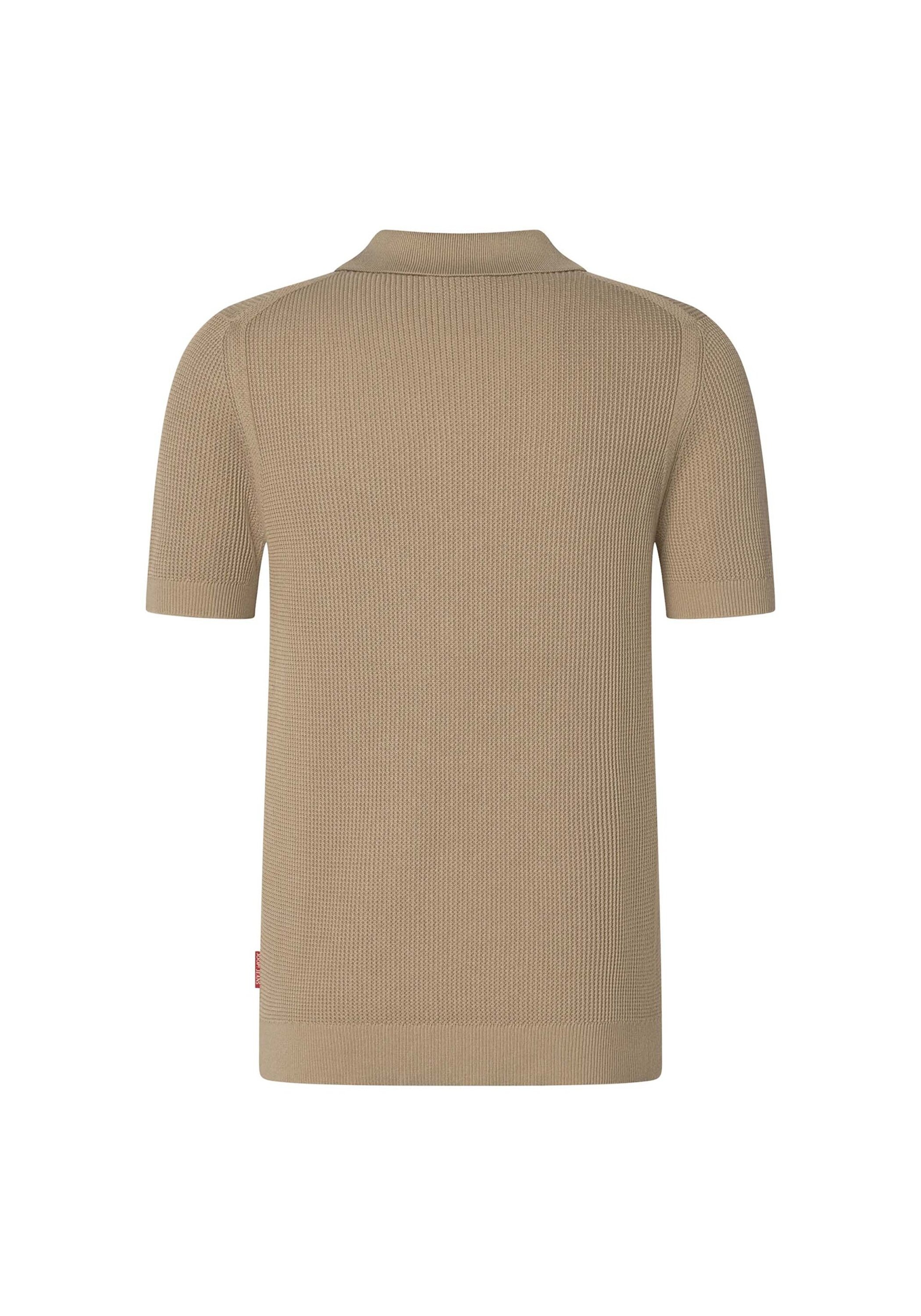Joop Jeans Poloshirt »Poloshirt JJK-007 Adrianor 1er Pack« 1 tlg.