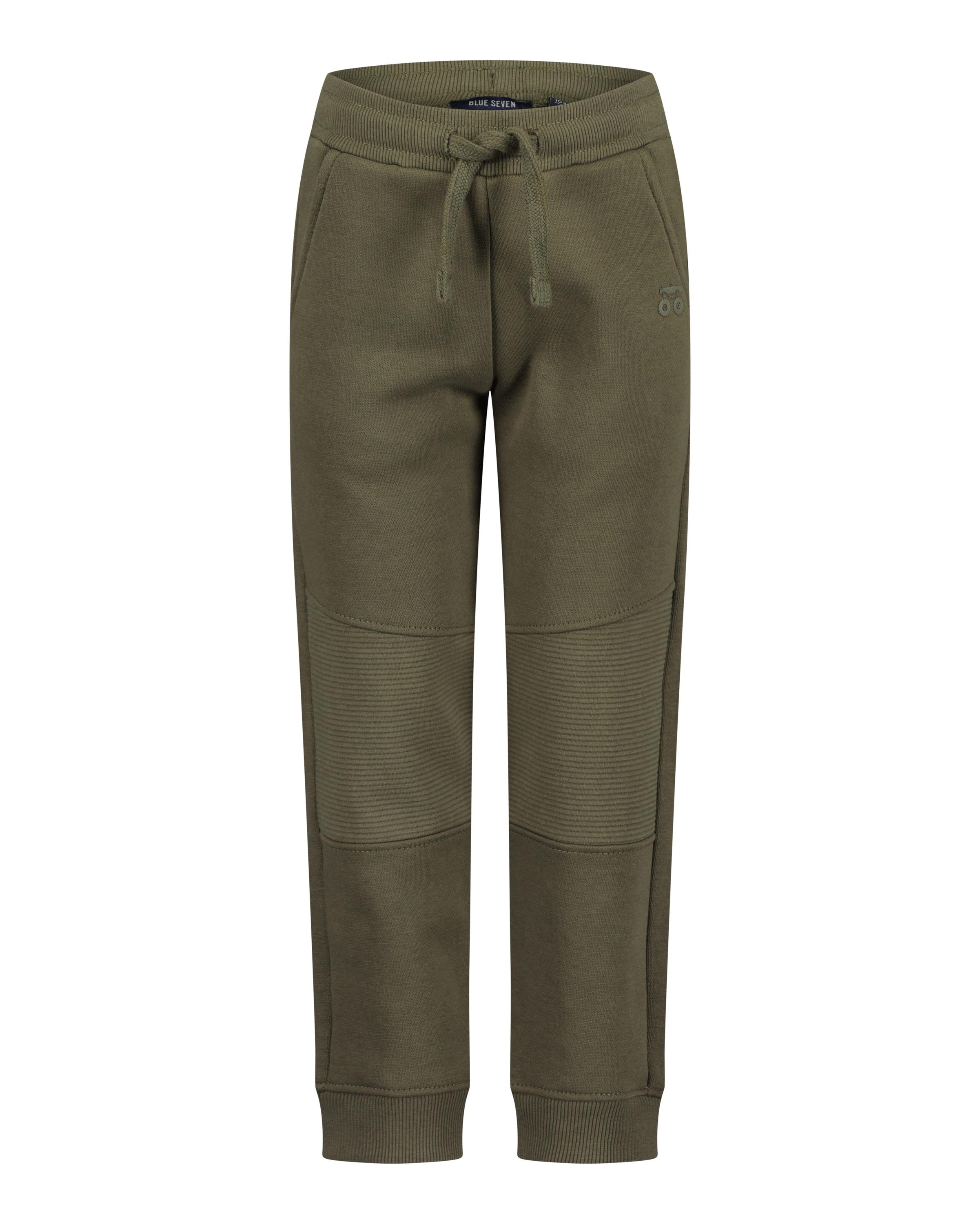 Blue Seven Sweathose "Jogginghose"