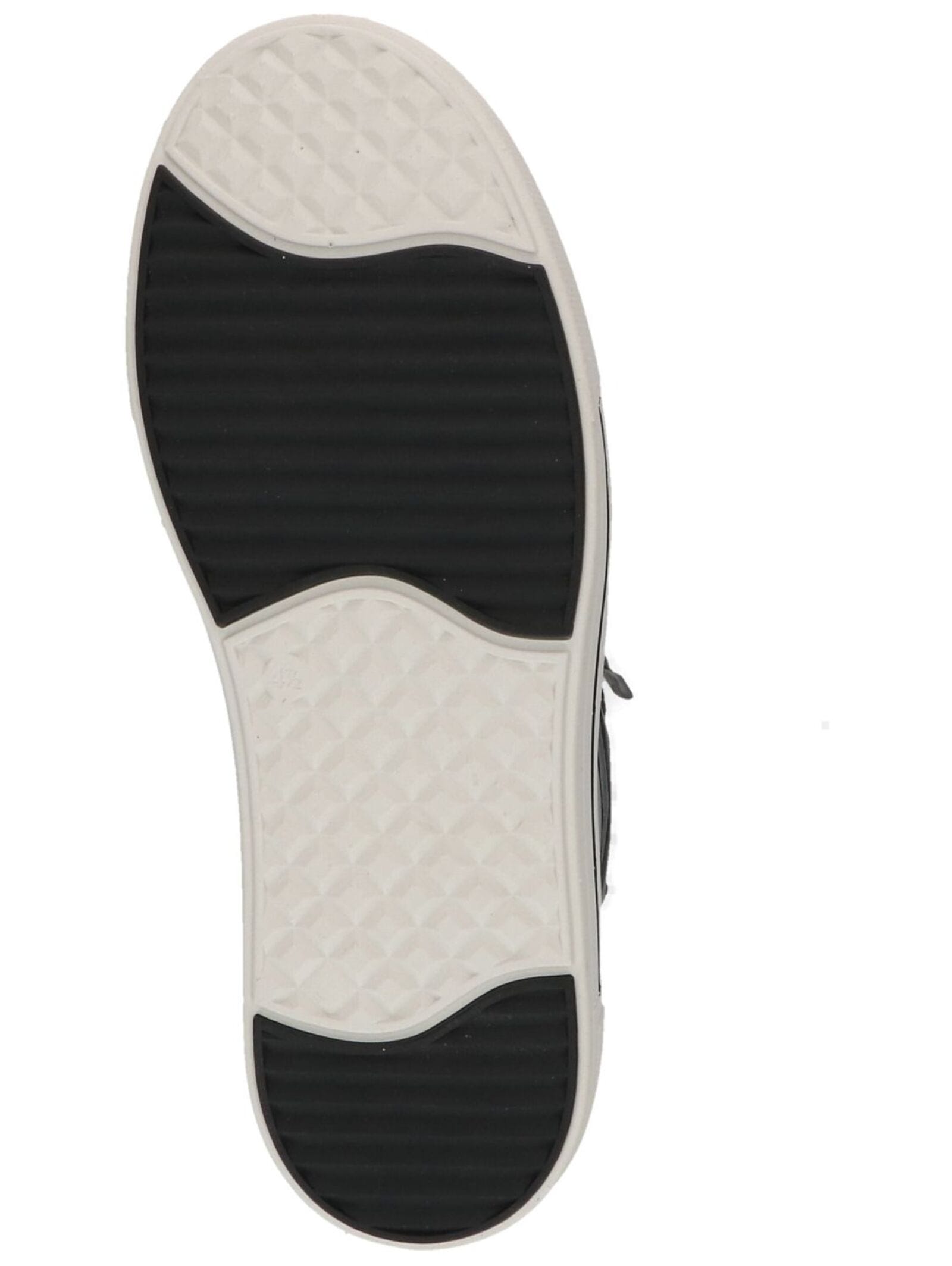 Caprice Schnürstiefelette »Caprice Stiefelette Leder«