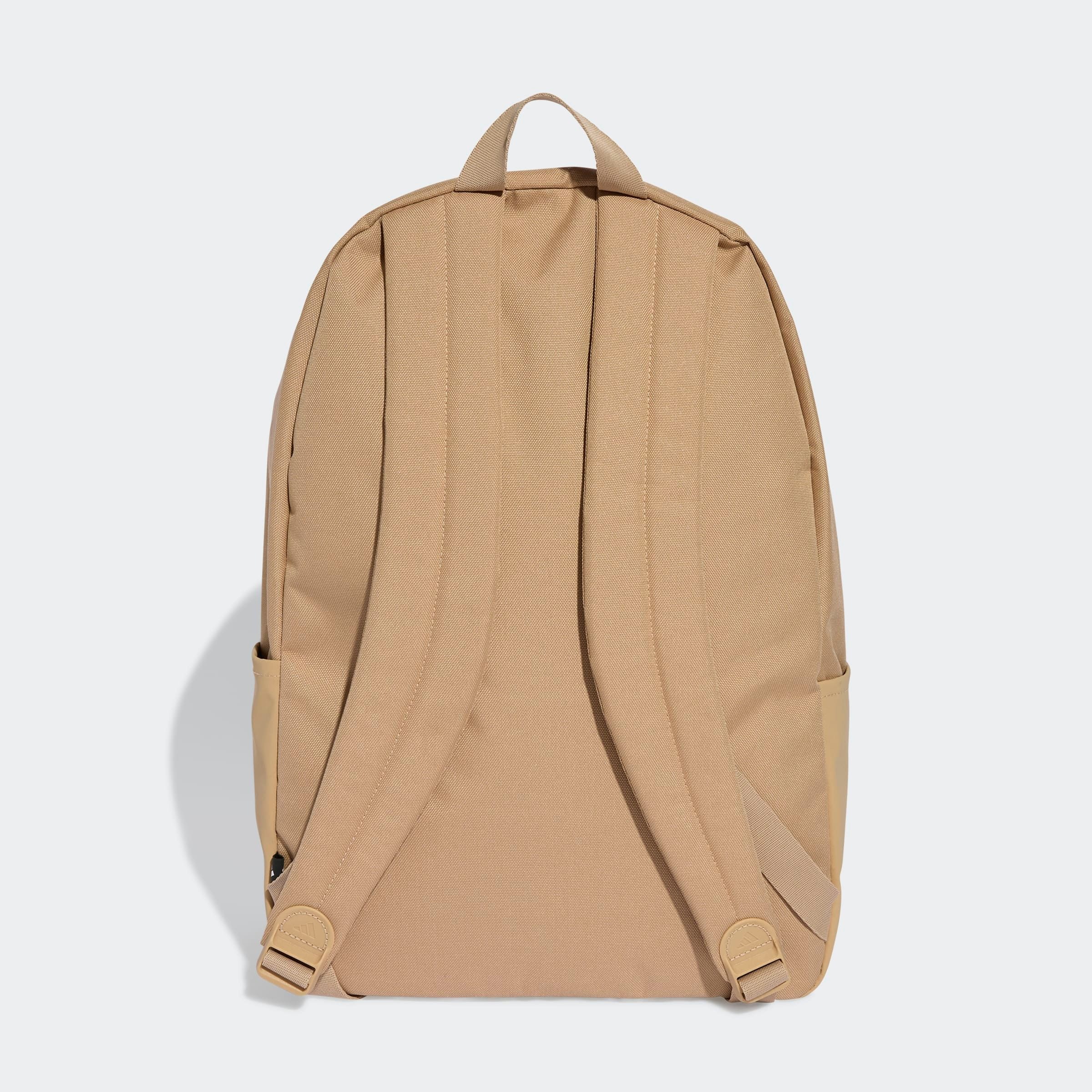 adidas Performance Rucksack »CLSC BARS BP«