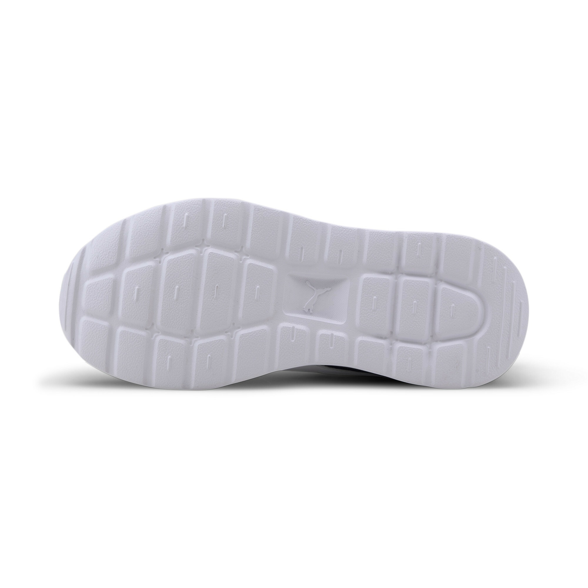 Puma Anzarun Lite Sneakers Youth Black/White 38 6