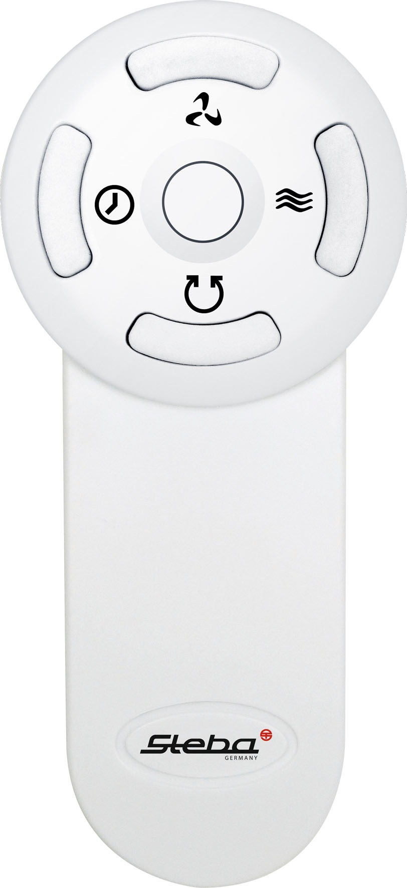 Steba Standventilator »VT 5«