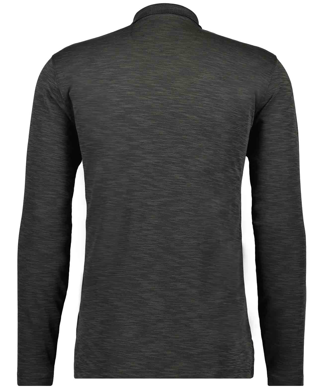 RAGMAN Poloshirt
