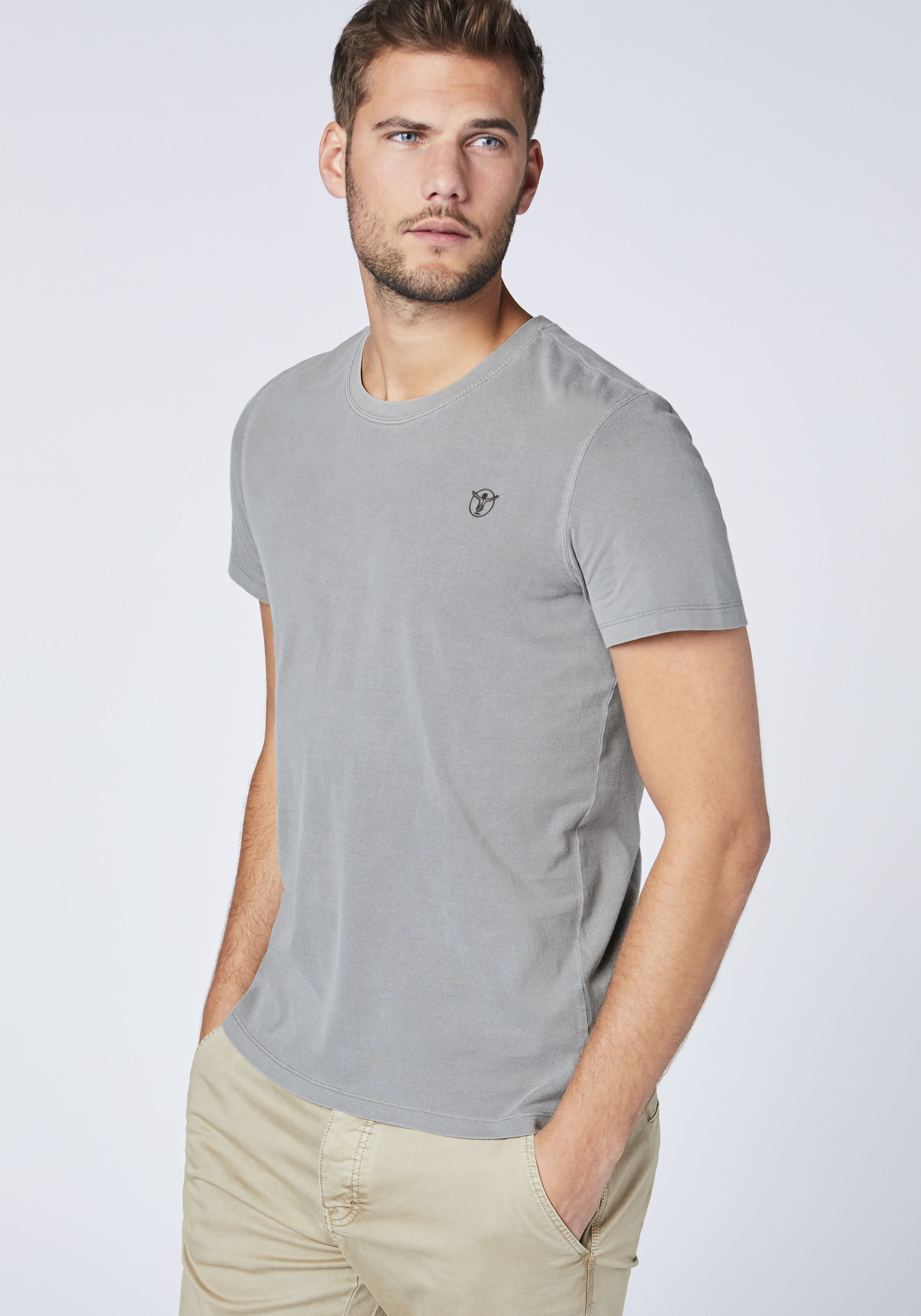 Thumbnail - Chiemsee T-Shirt