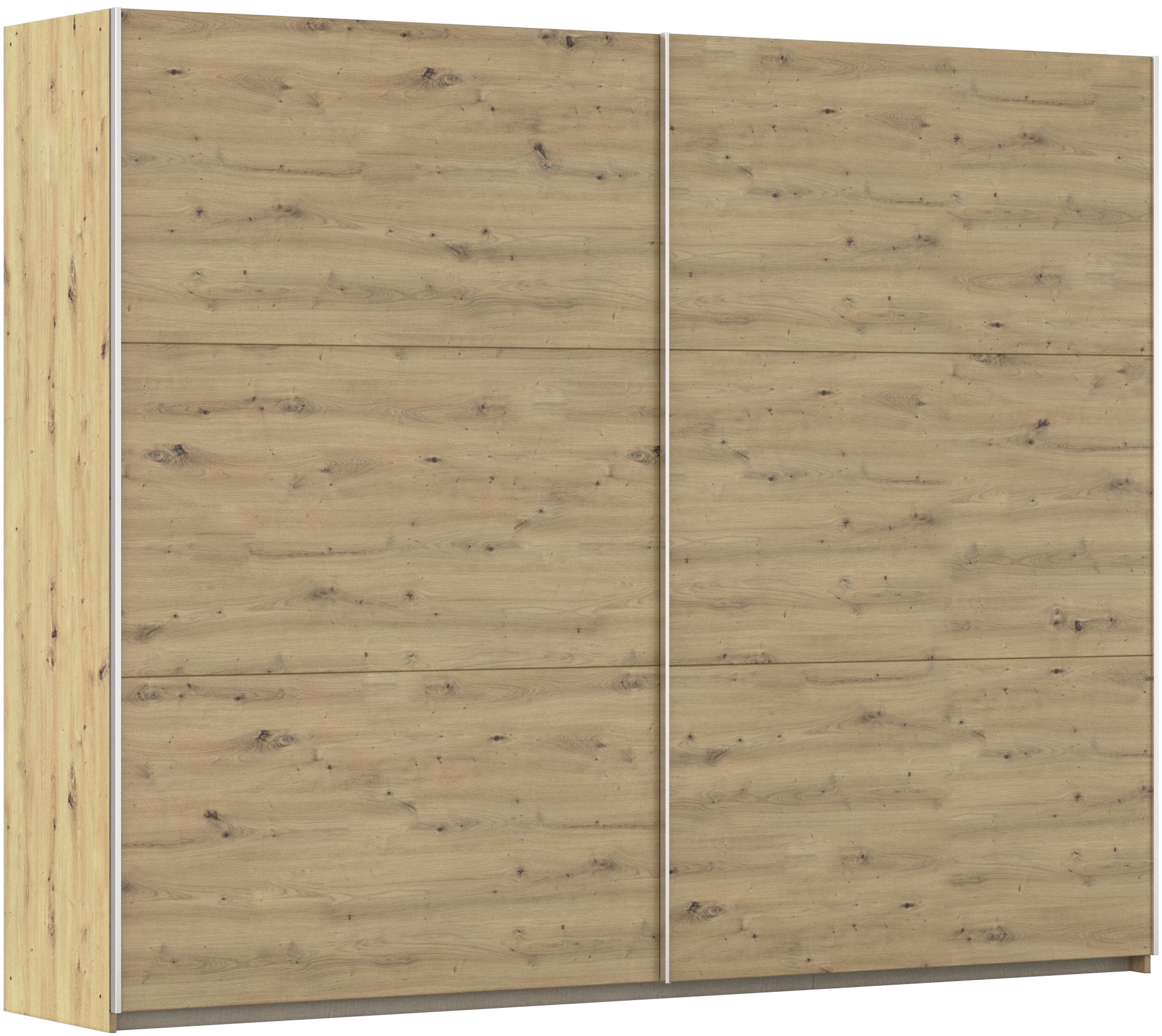 rauch Schwebetürenschrank "Kleiderschrank Drehtürenschrank Schrank Garderob günstig online kaufen