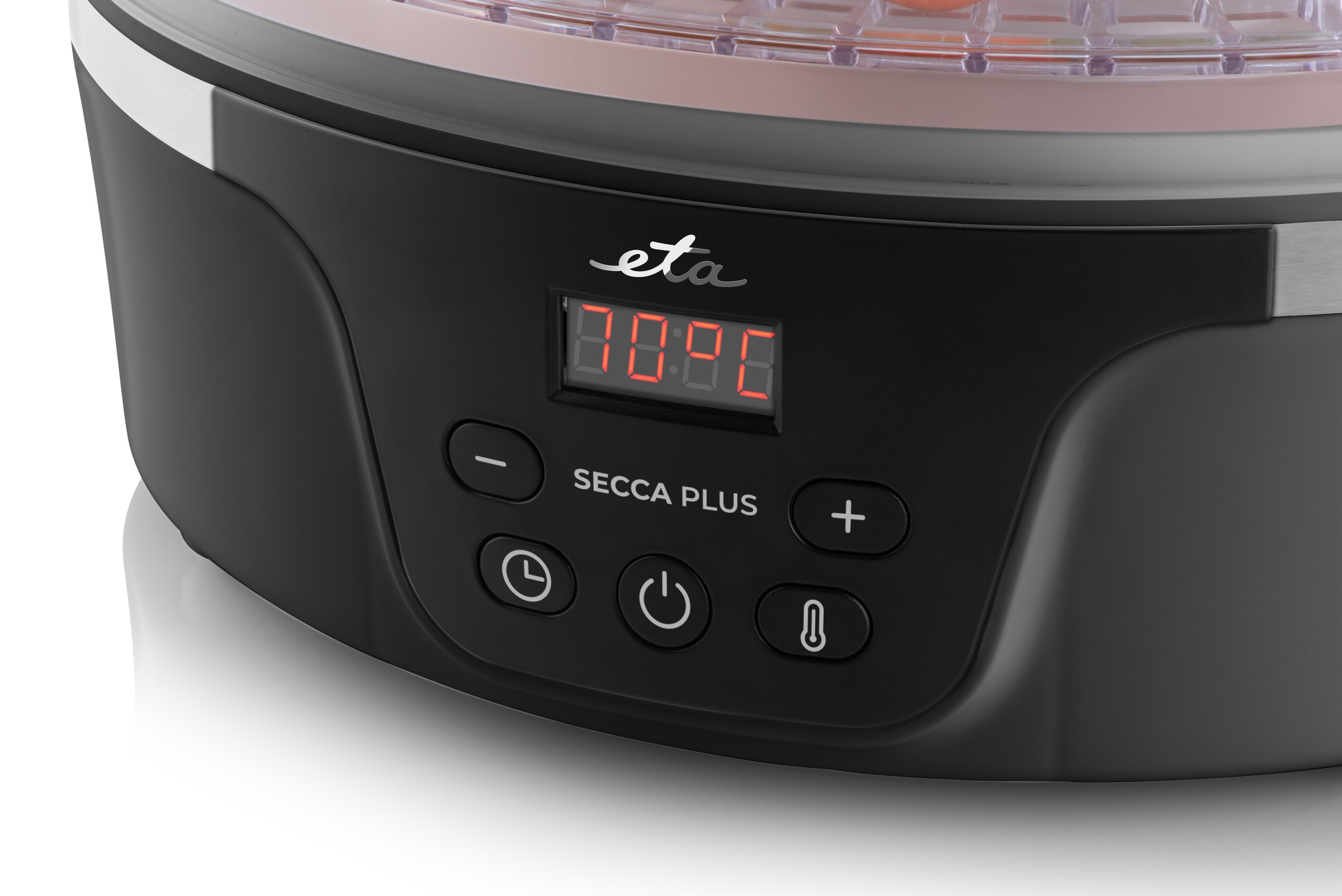 eta Dörrautomat »Secca Plus«