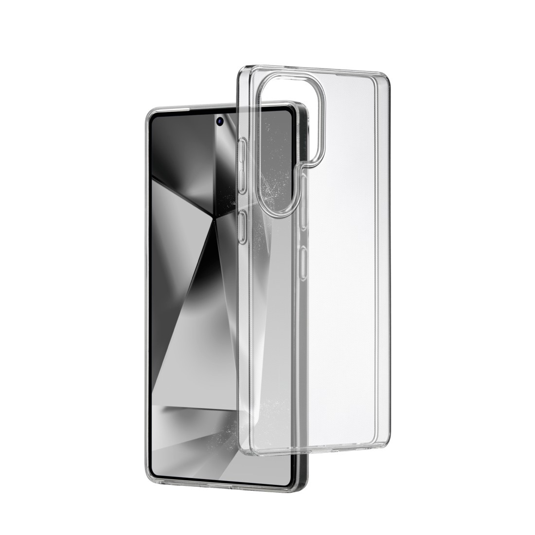 Hama Smartphone-Hülle »Handyhülle „Always C...