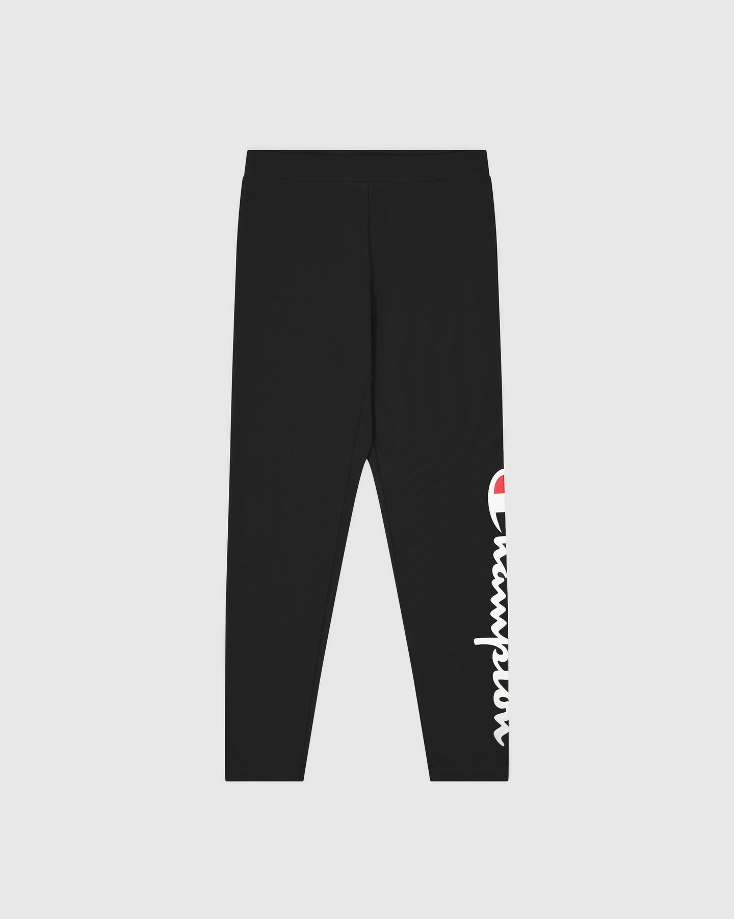 Champion 3/4-Leggings günstig online kaufen