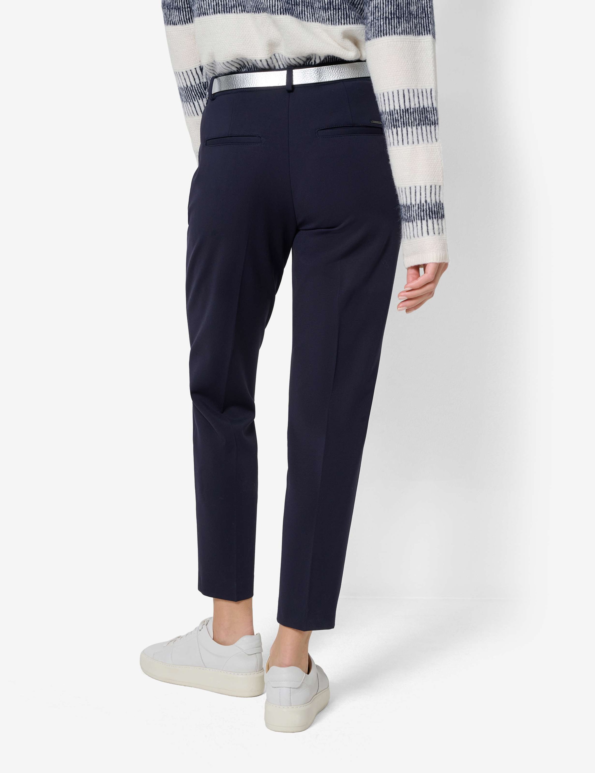 Brax Caprihose »Style MARON S«