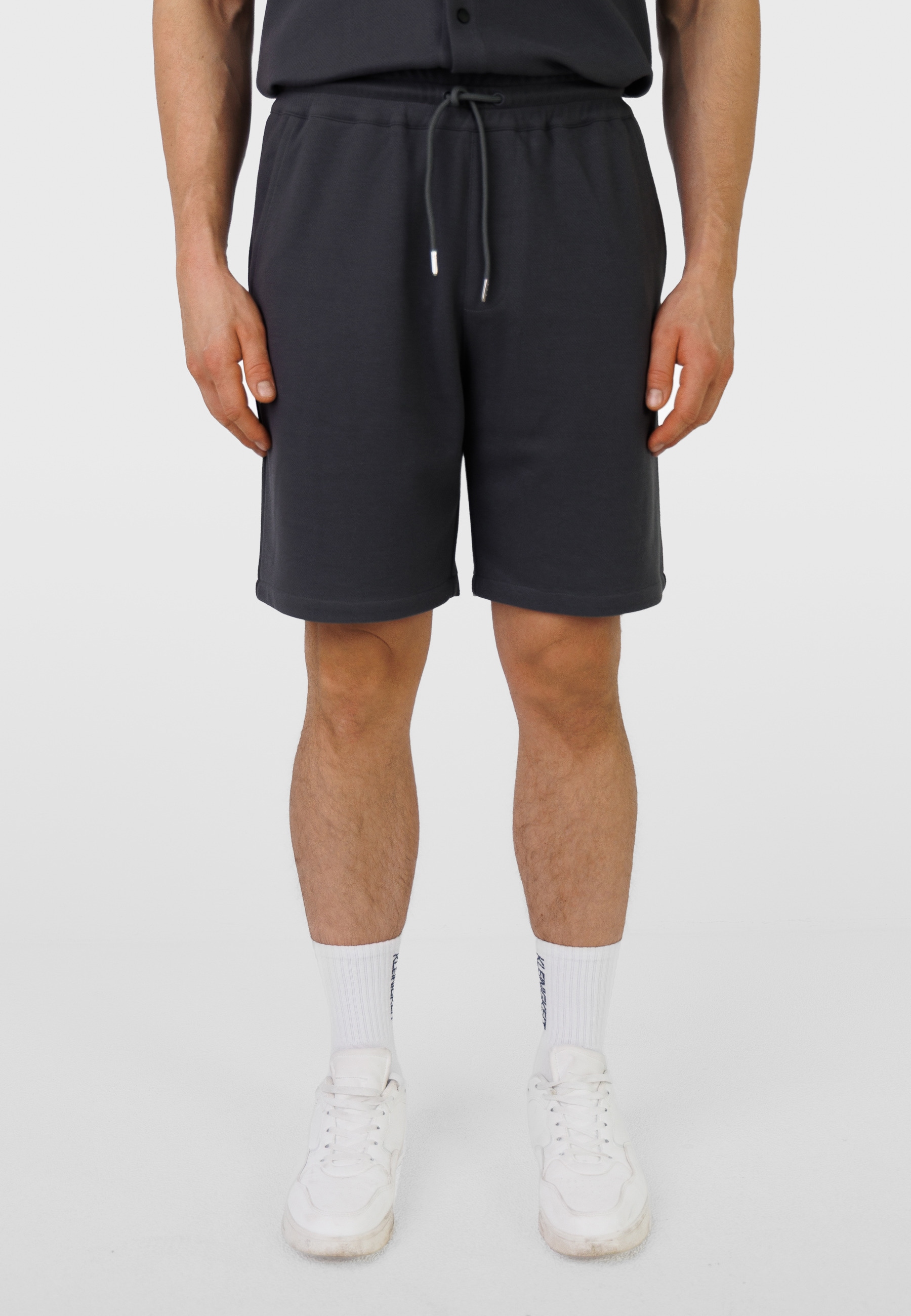 Kleinigkeit Shorts »Kleinigkeit Relaxel Schulz Shorts«