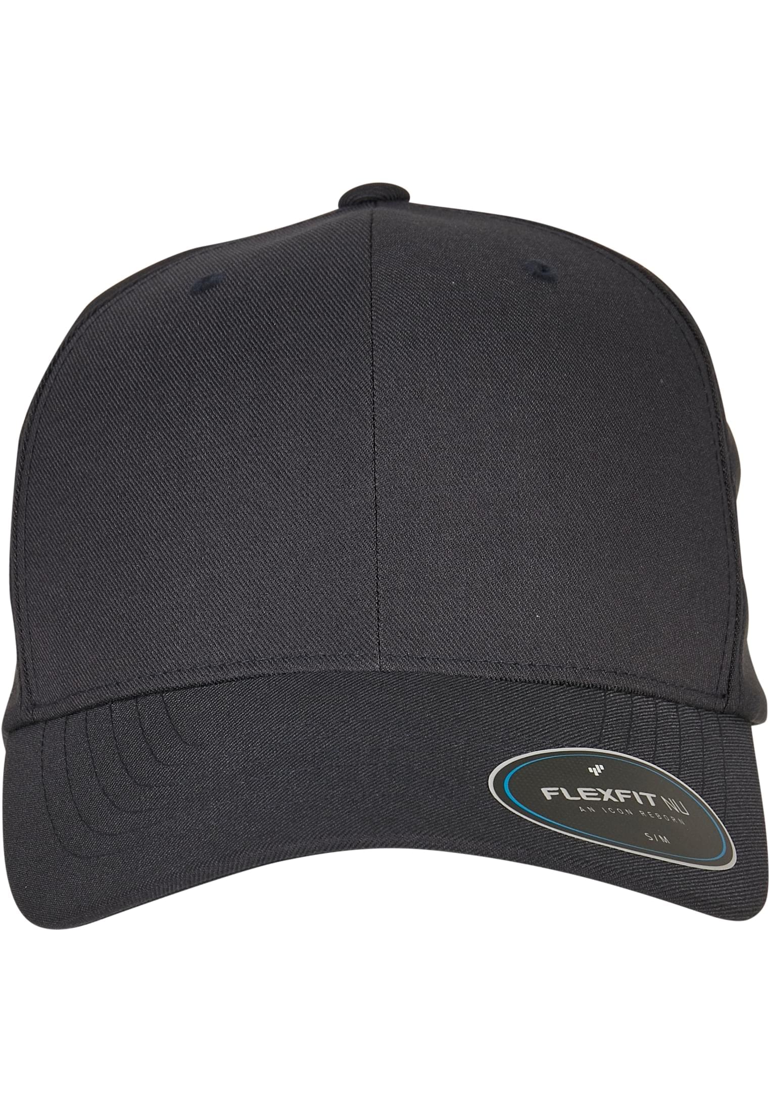 Flexfit Flex Cap »Flexfit Accessoires FLEXFIT NU® CAP«