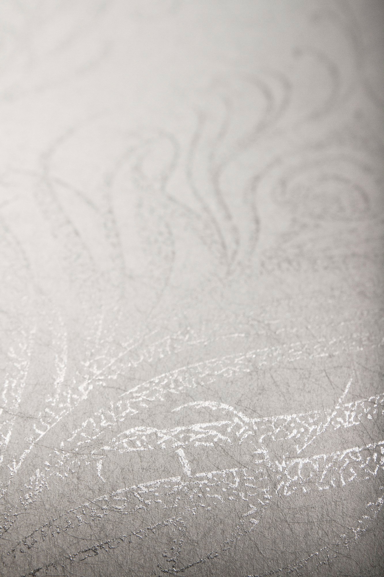 Superfresco Easy Vliestapete »Quill«