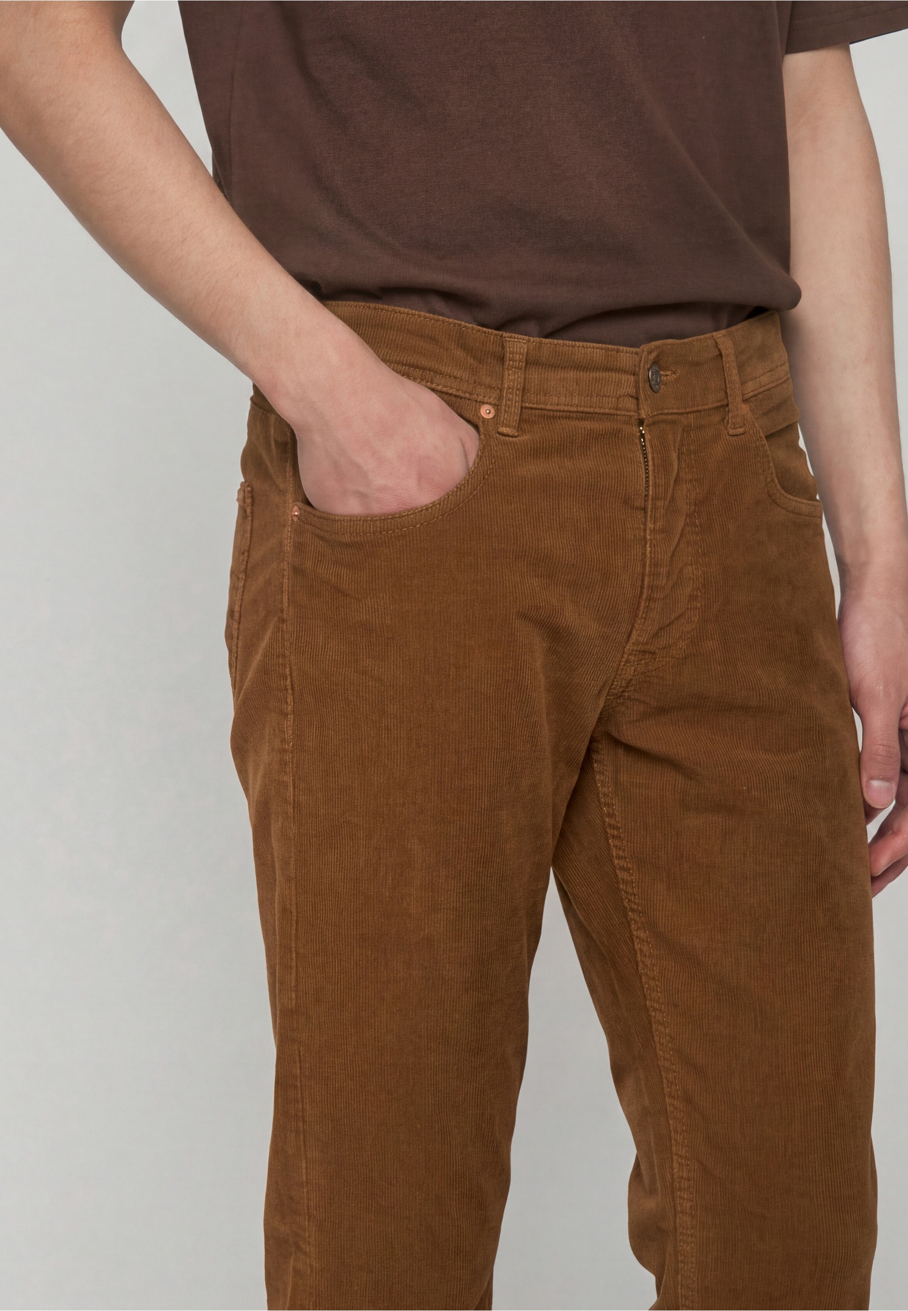 Replay Straight-Jeans »Replay GROVER«