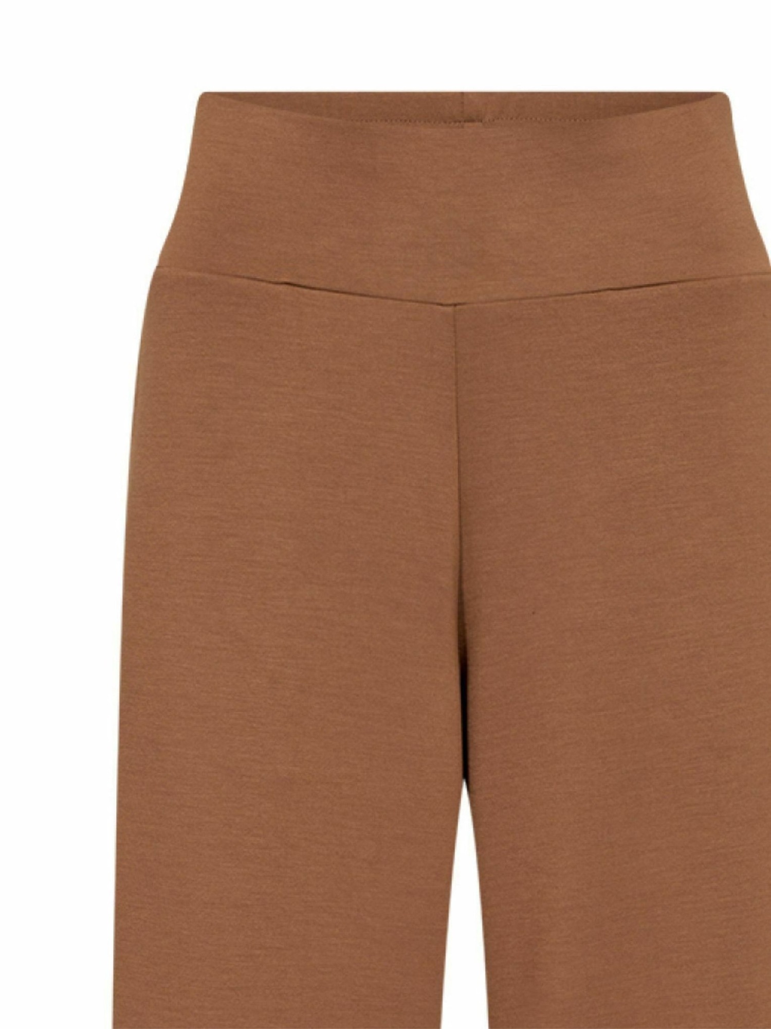 soyaconcept Chinohose »Soya Concept Trouser SC-BANU«