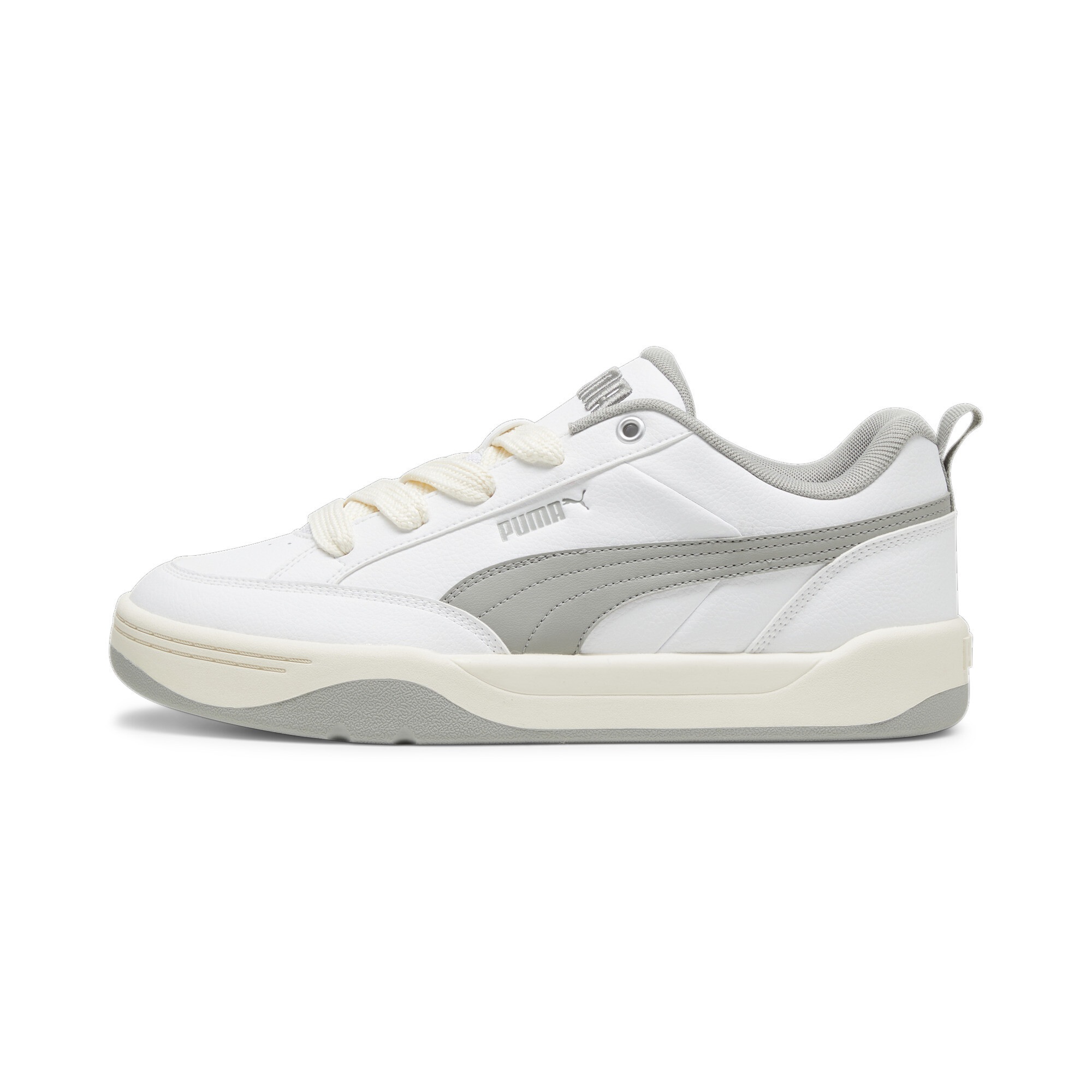 PUMA Sneaker "PARK LIFESTYLE" günstig online kaufen